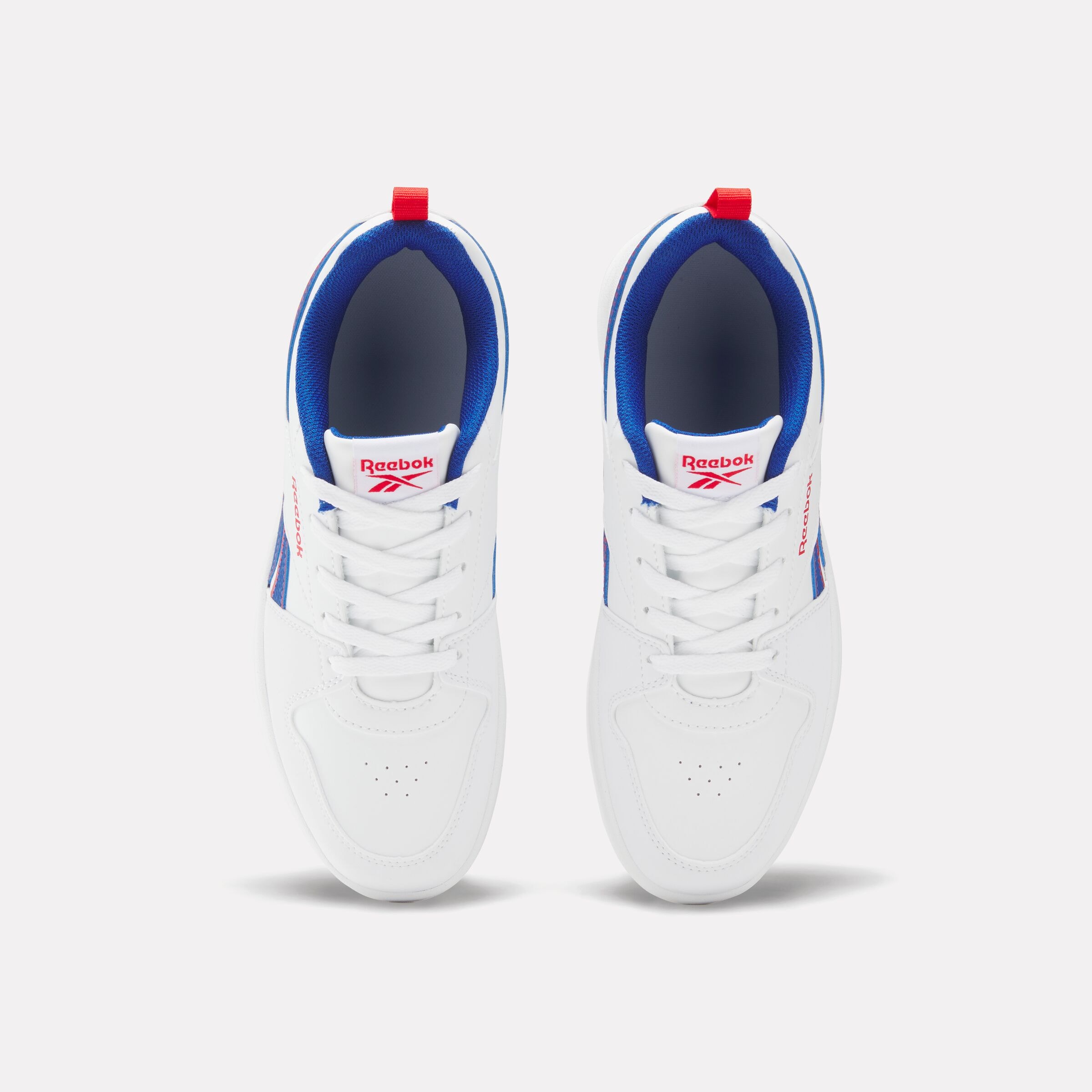 Reebok Classic Trainingsschuh »REEBOK ROYAL PRIME 2.0«
