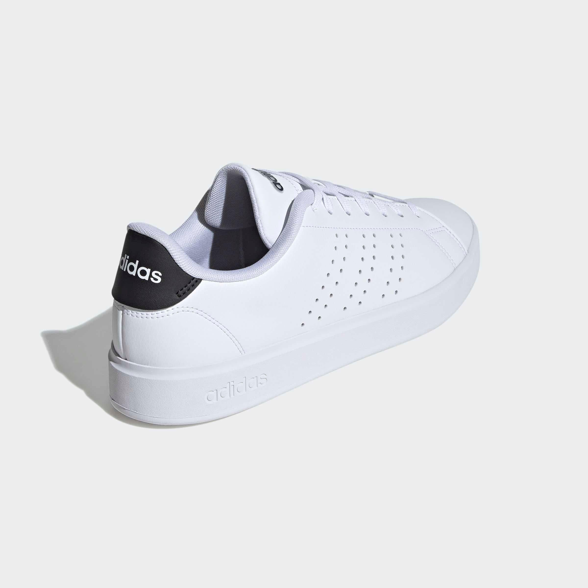 adidas Sportswear Sneaker »ADVANTAGE 2.0«  inspiriert vom Design des adidas stan smith
