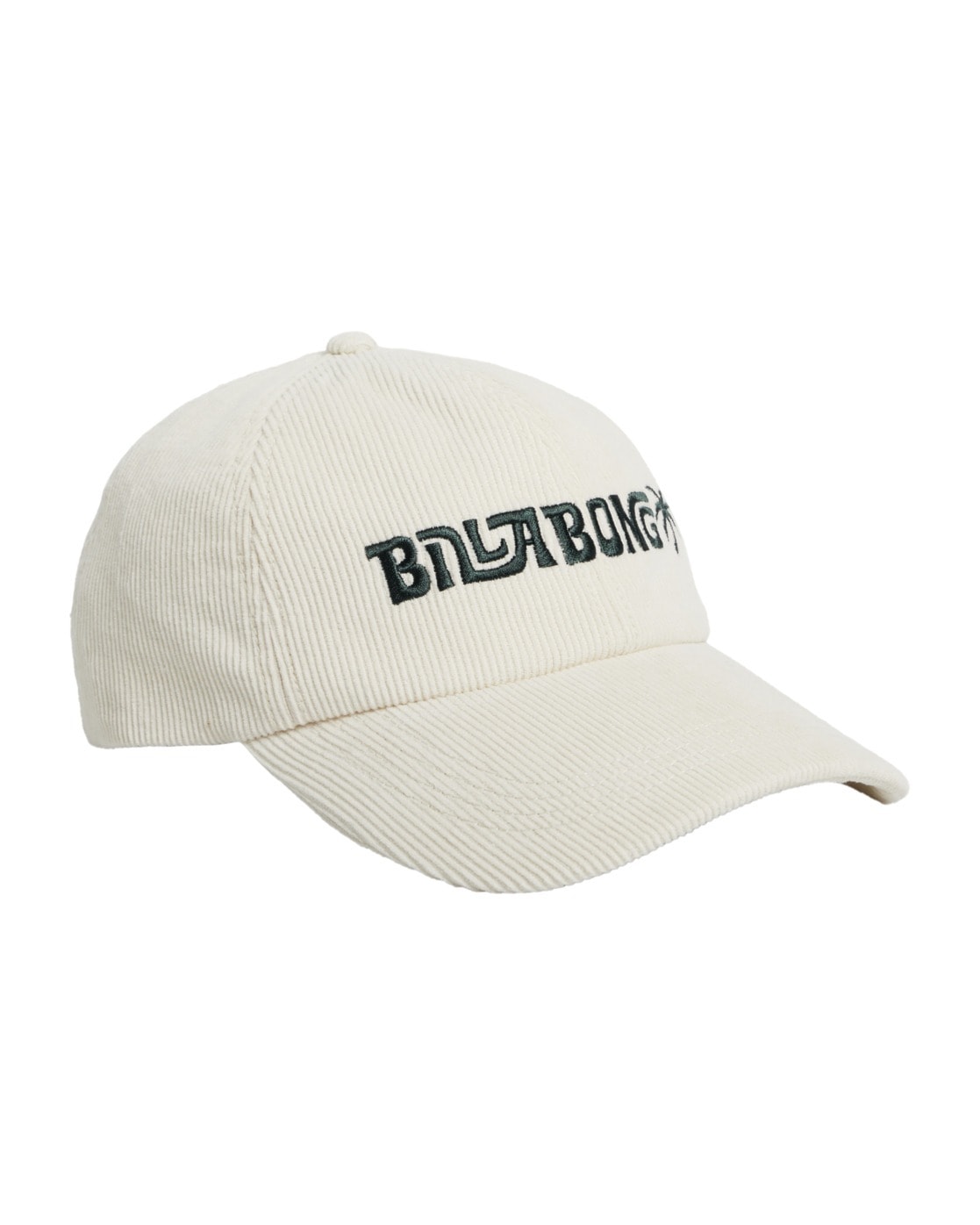 Billabong Baseball Cap »Dad«