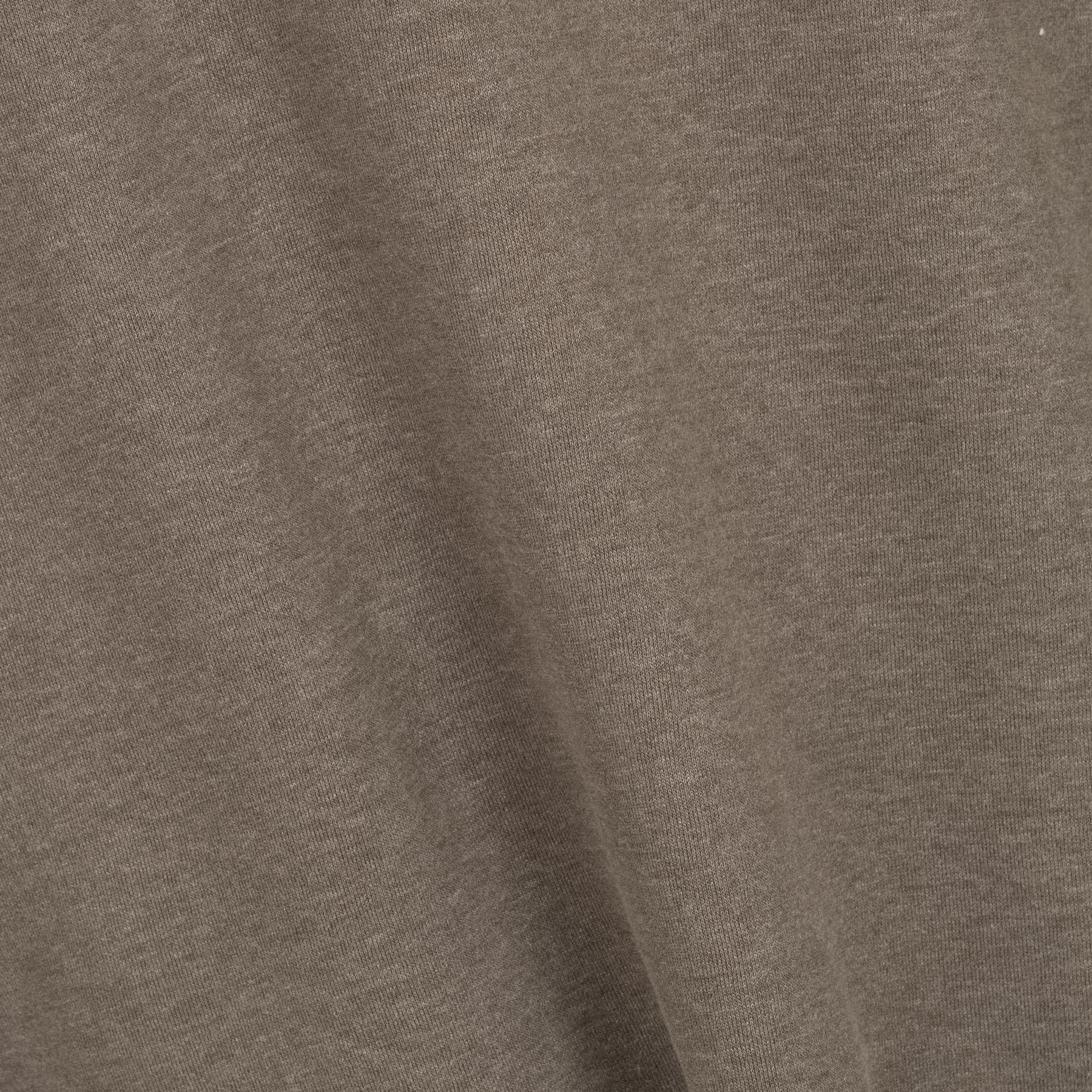 DEPROC Active Kapuzensweatshirt »FinnCMYK II MEN«, weiche Fleecejacke mit Kängurutasche