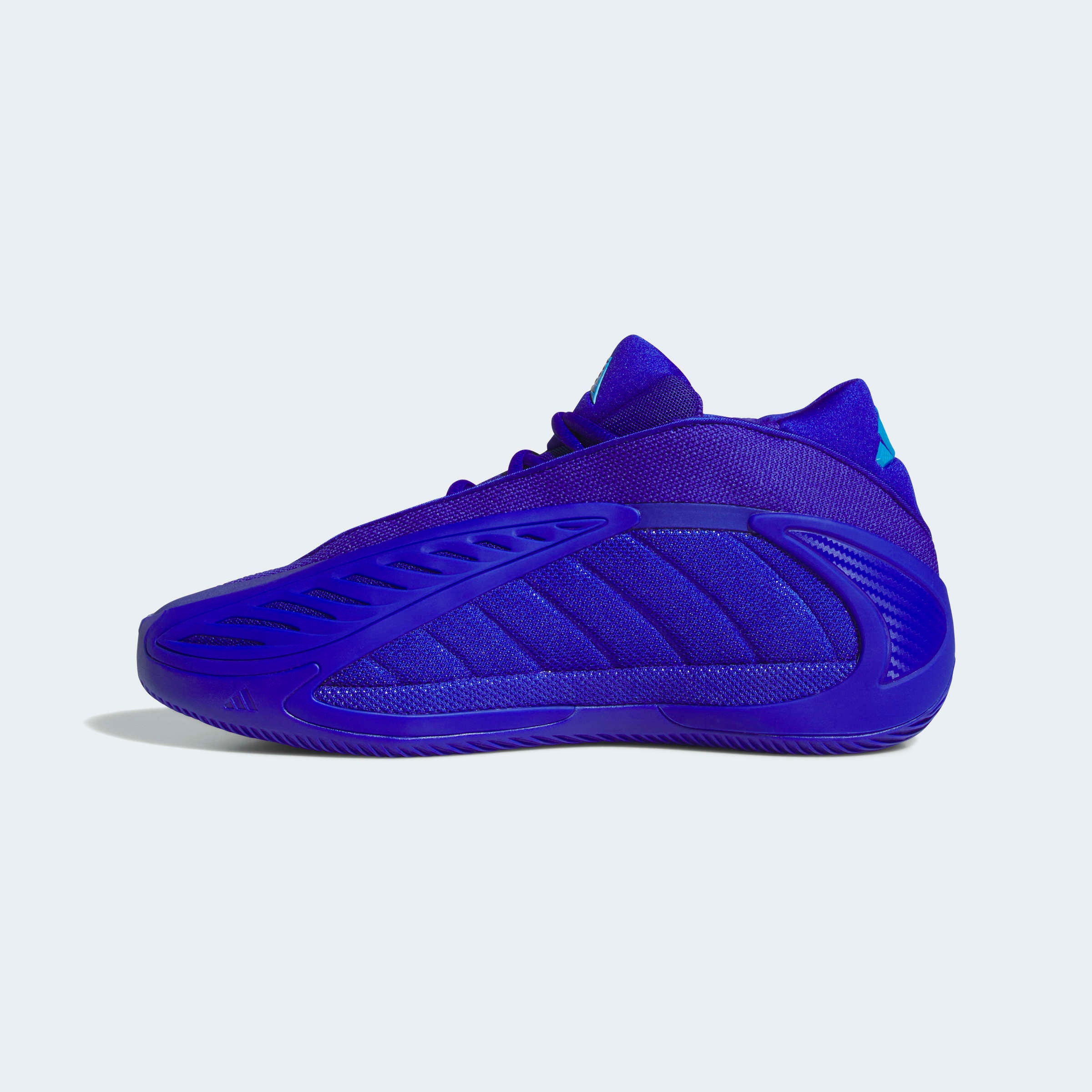adidas Performance Basketballschuh