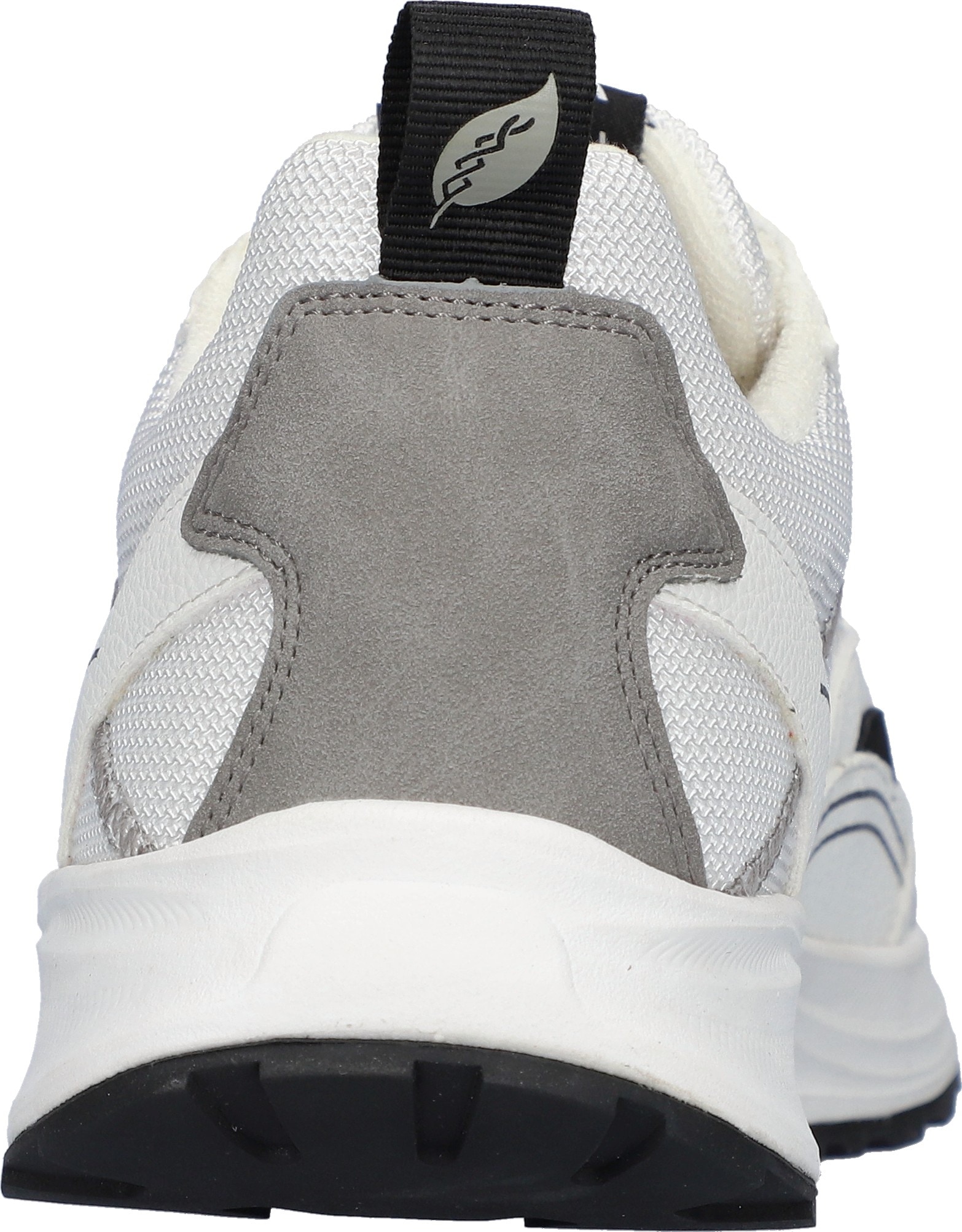 Waldläufer Sneaker »H_LEO«  Bequemschuh, Schnürschuh in Komfortweite H (= sehr weit)