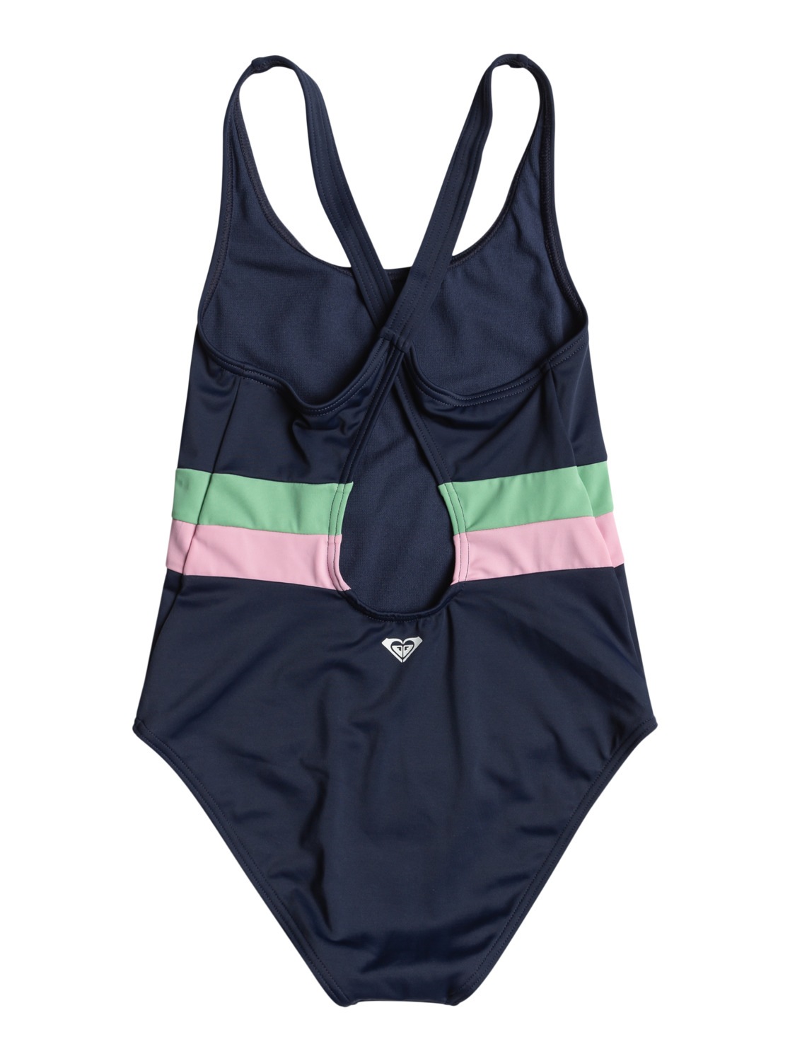 Roxy Badeanzug »Ilacabo Active«