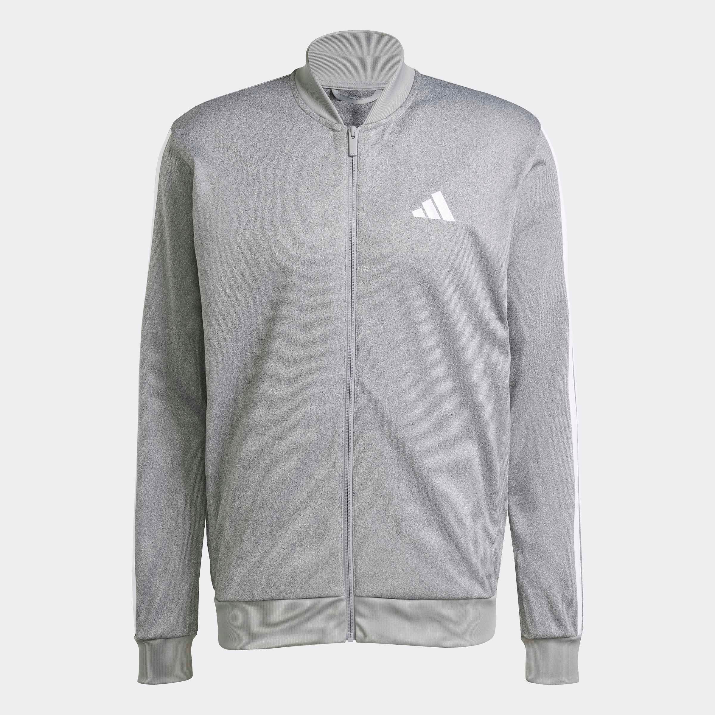 adidas Sportswear Trainingsjacke »M TR MEL TT«