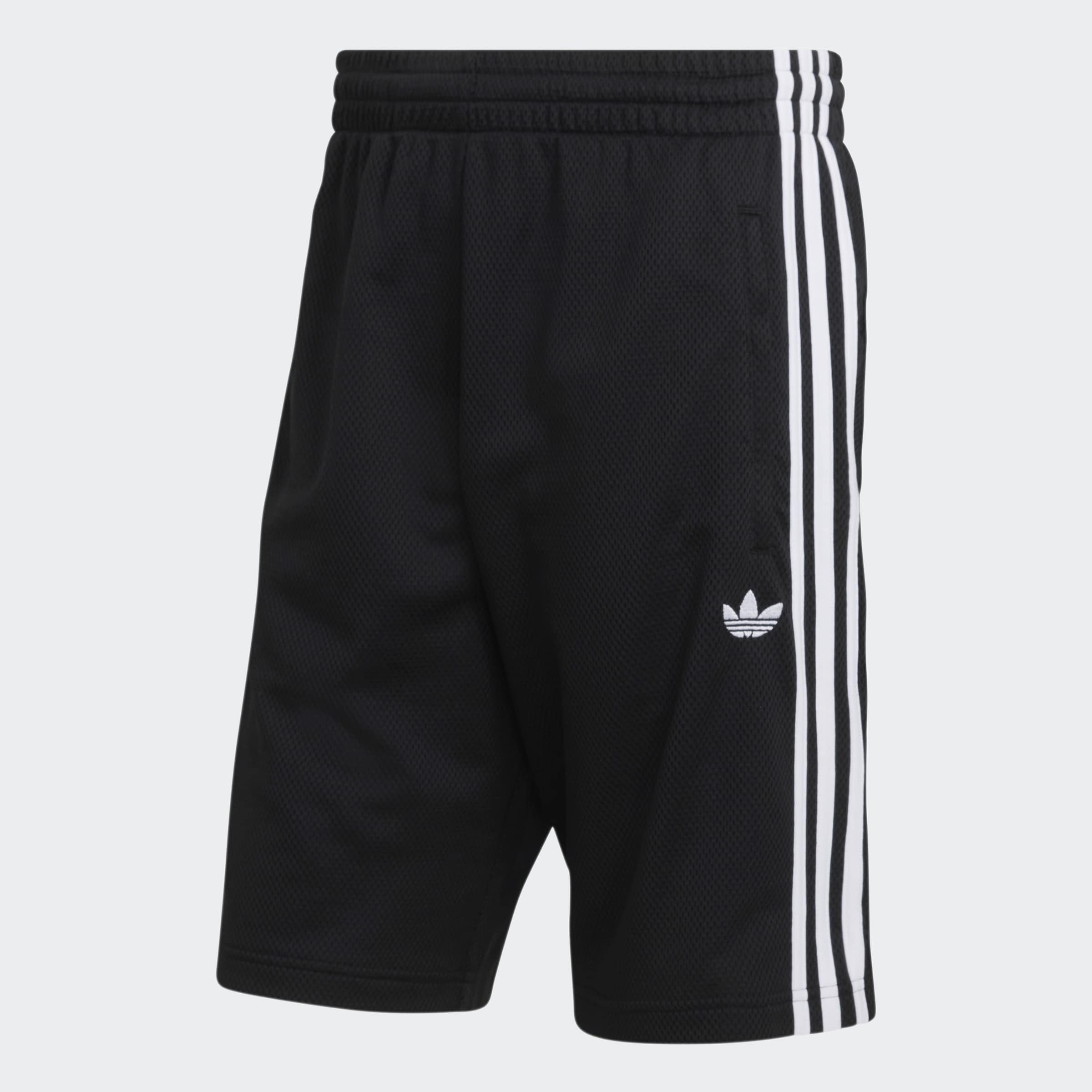 adidas Originals Shorts »ADICOLOR MESH«