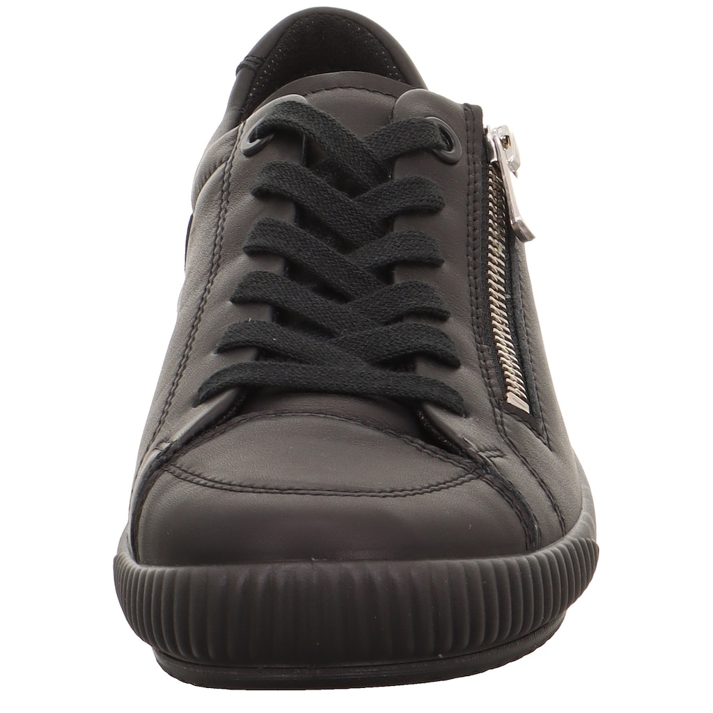 Legero Sneaker »TANARO 5.0«