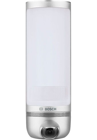BOSCH Überwachungskamera »Bosch Smart Home - smarte Außenkamera Eyes«,... kaufen