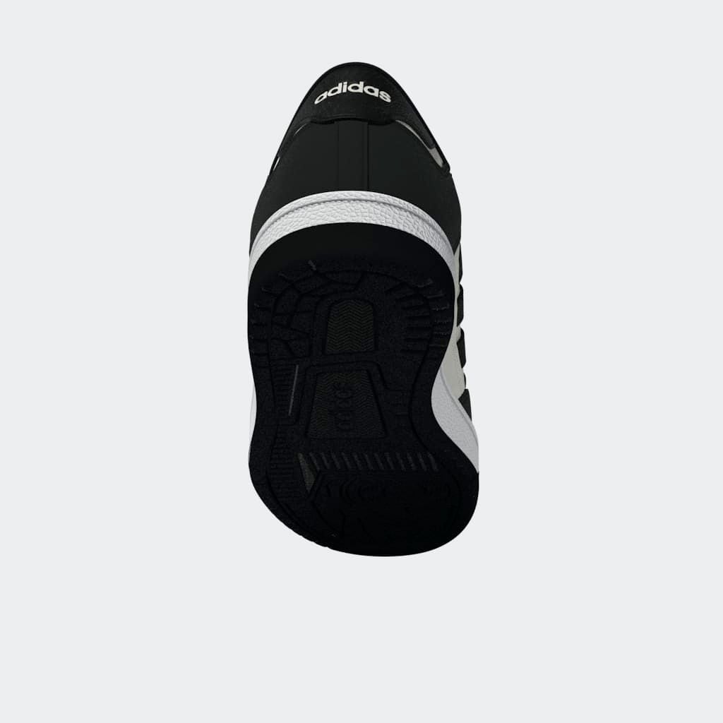 adidas Sportswear Sneaker »RAPID COURT LOW«
