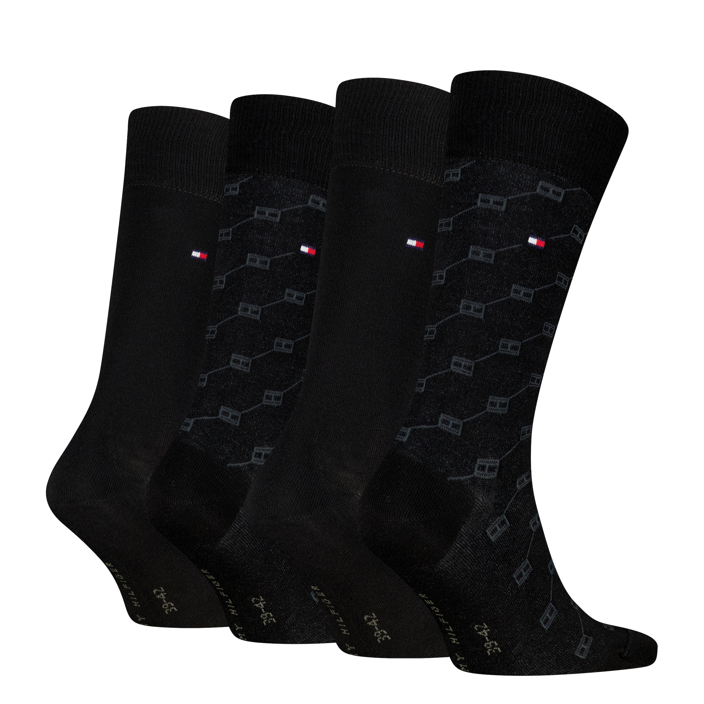 Tommy Hilfiger Socken