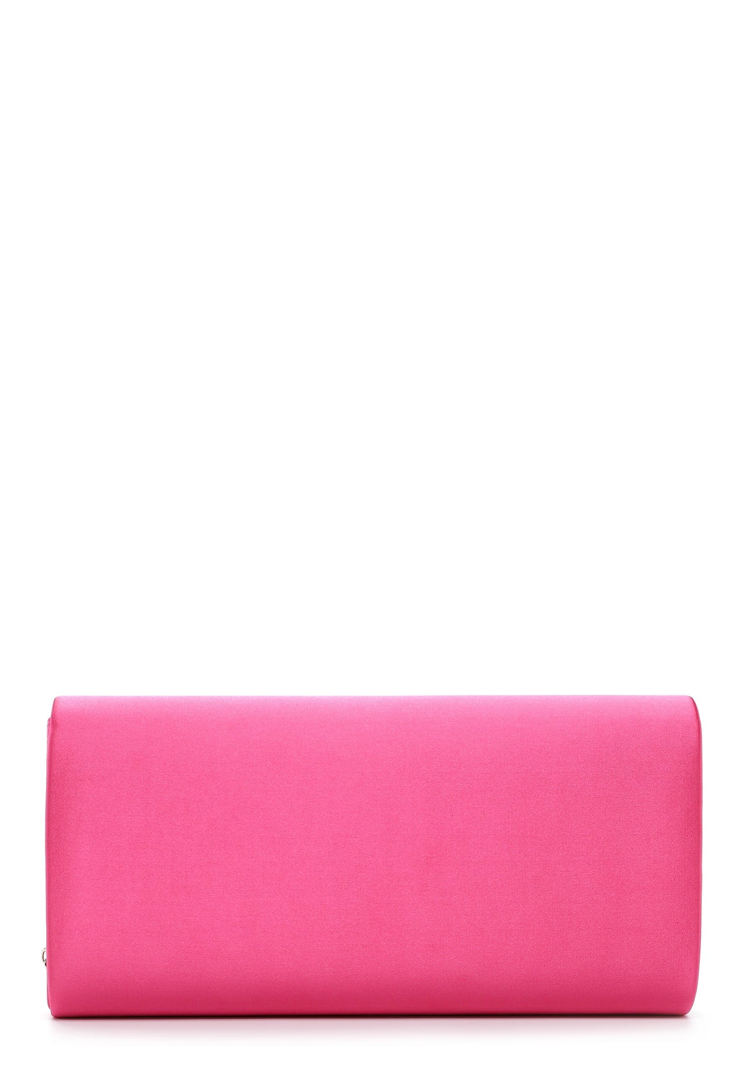 Tamaris Clutch »Clutch TAS Amalia«