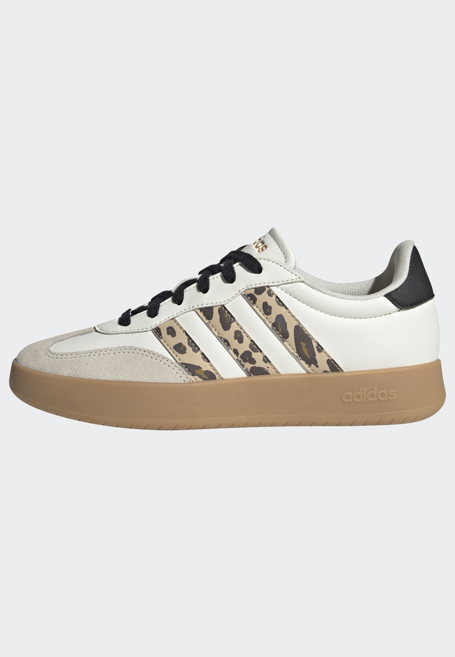 adidas Sportswear Sneaker »BARREDA«