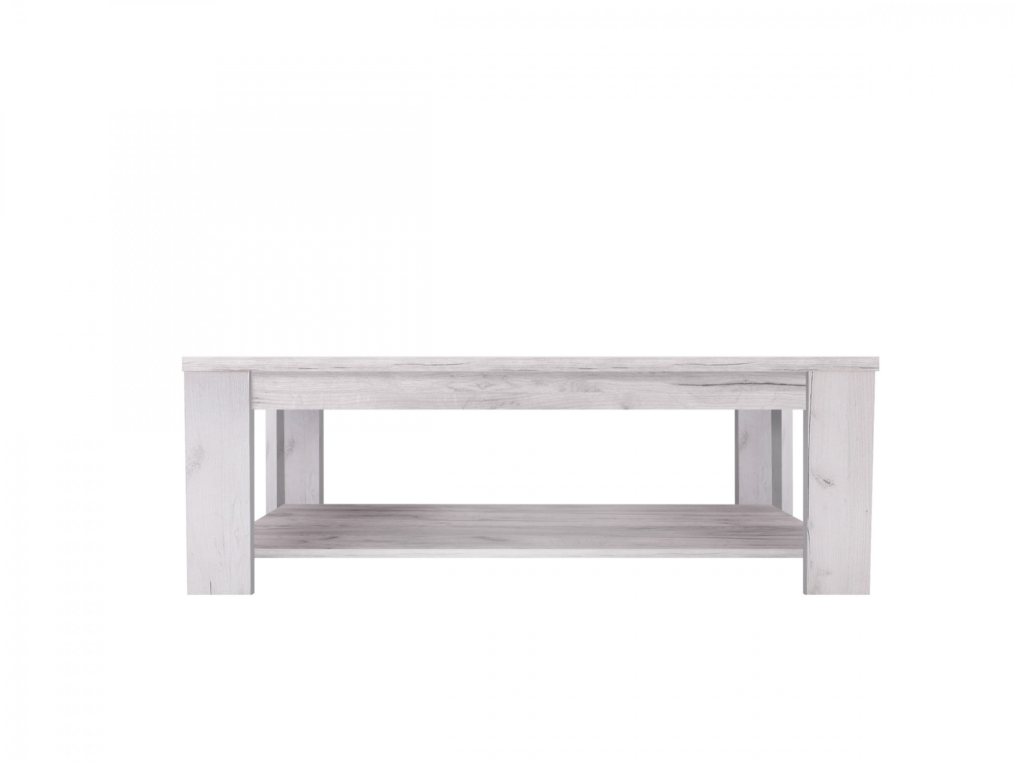 Home affaire Couchtisch »Oscar CT«, mit Ablageboden