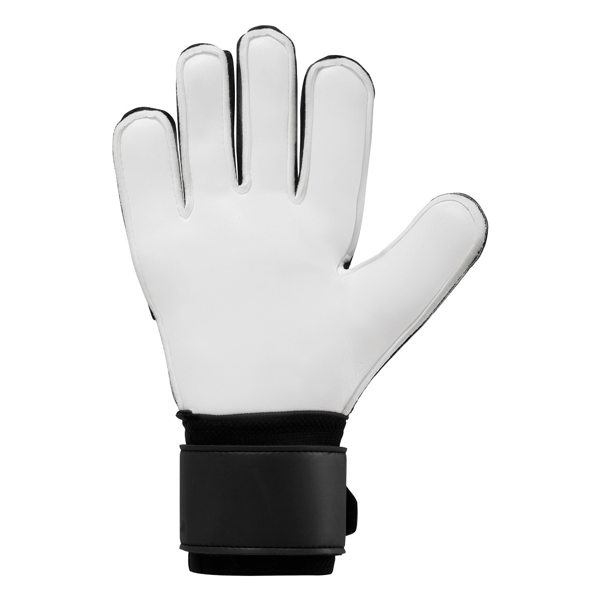 uhlsport Torwarthandschuhe »Torwarthandschuhe FM Soft Flex Frame Junior« 1 Stk.