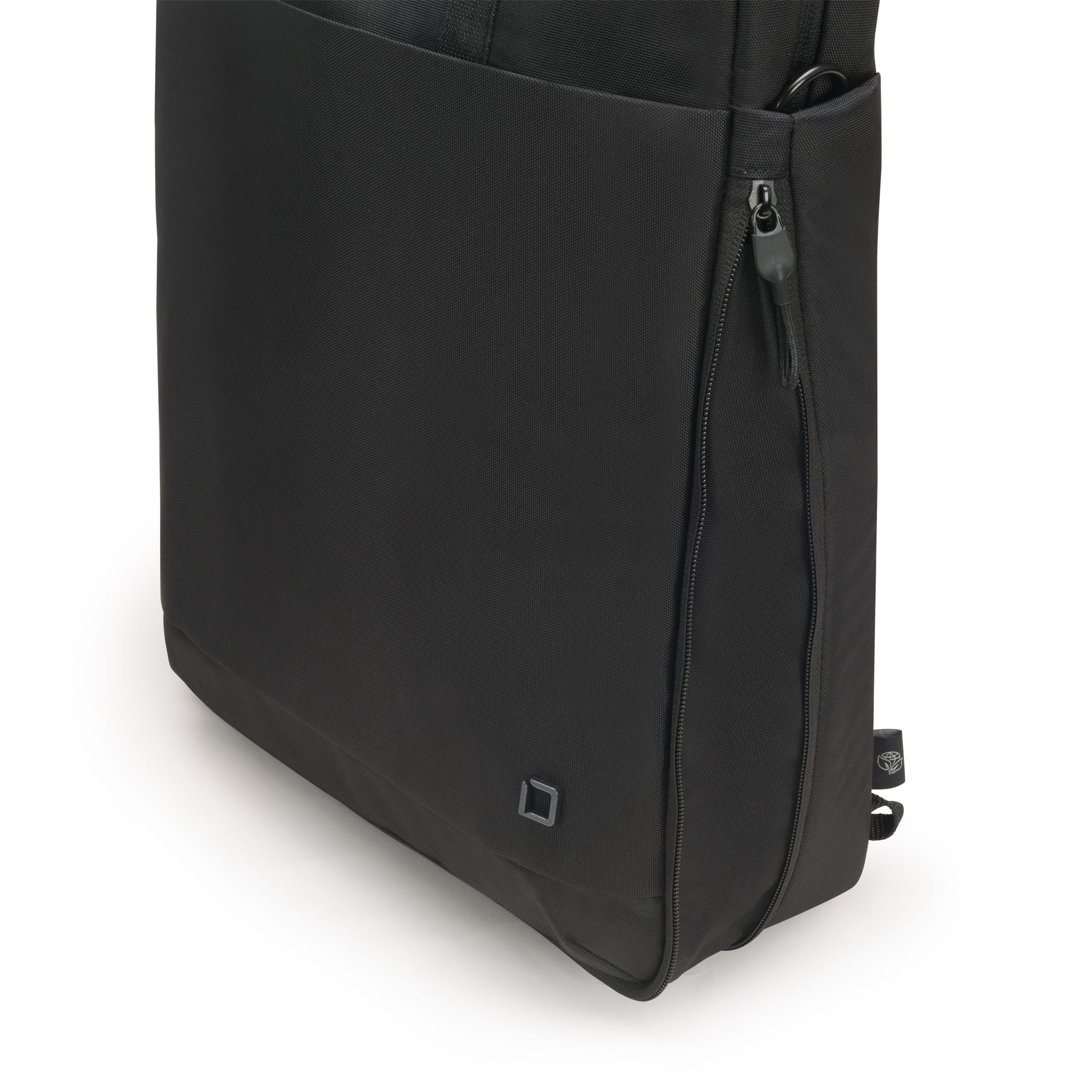 DICOTA Laptoptasche »Eco Tote Bag MOTION 13 -15.6"«