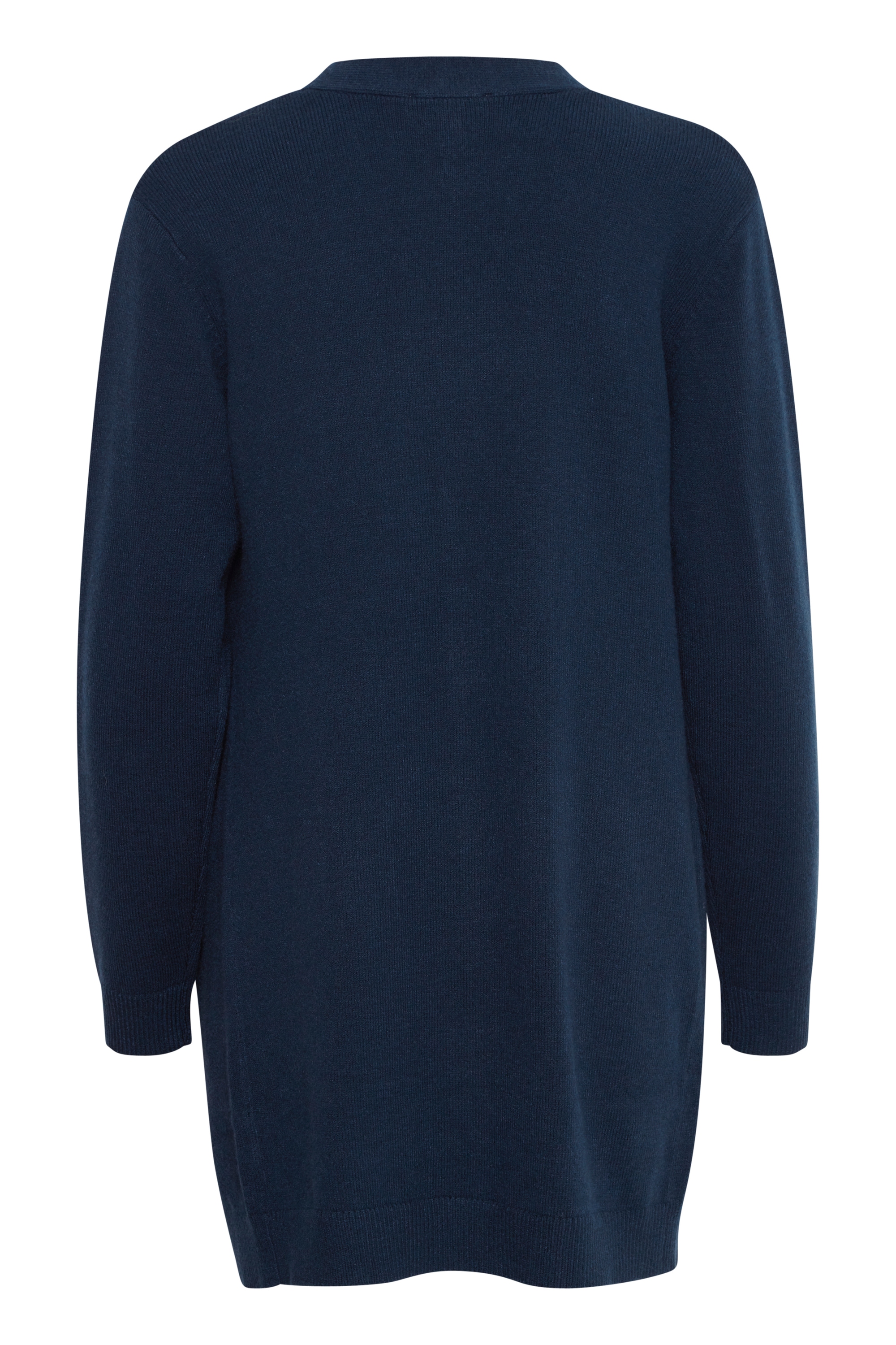 b.young Strickjacke »Strickjacke BYNONINA«