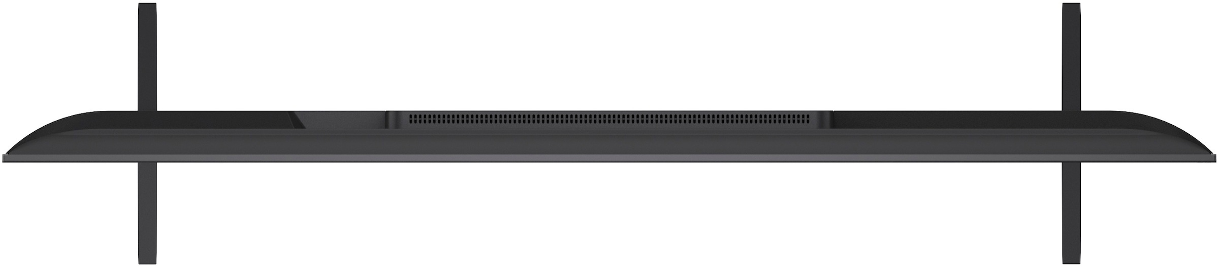 LG DLED-Fernseher »75NU850B6LA« 189 cm/75 ″ Smart-TV