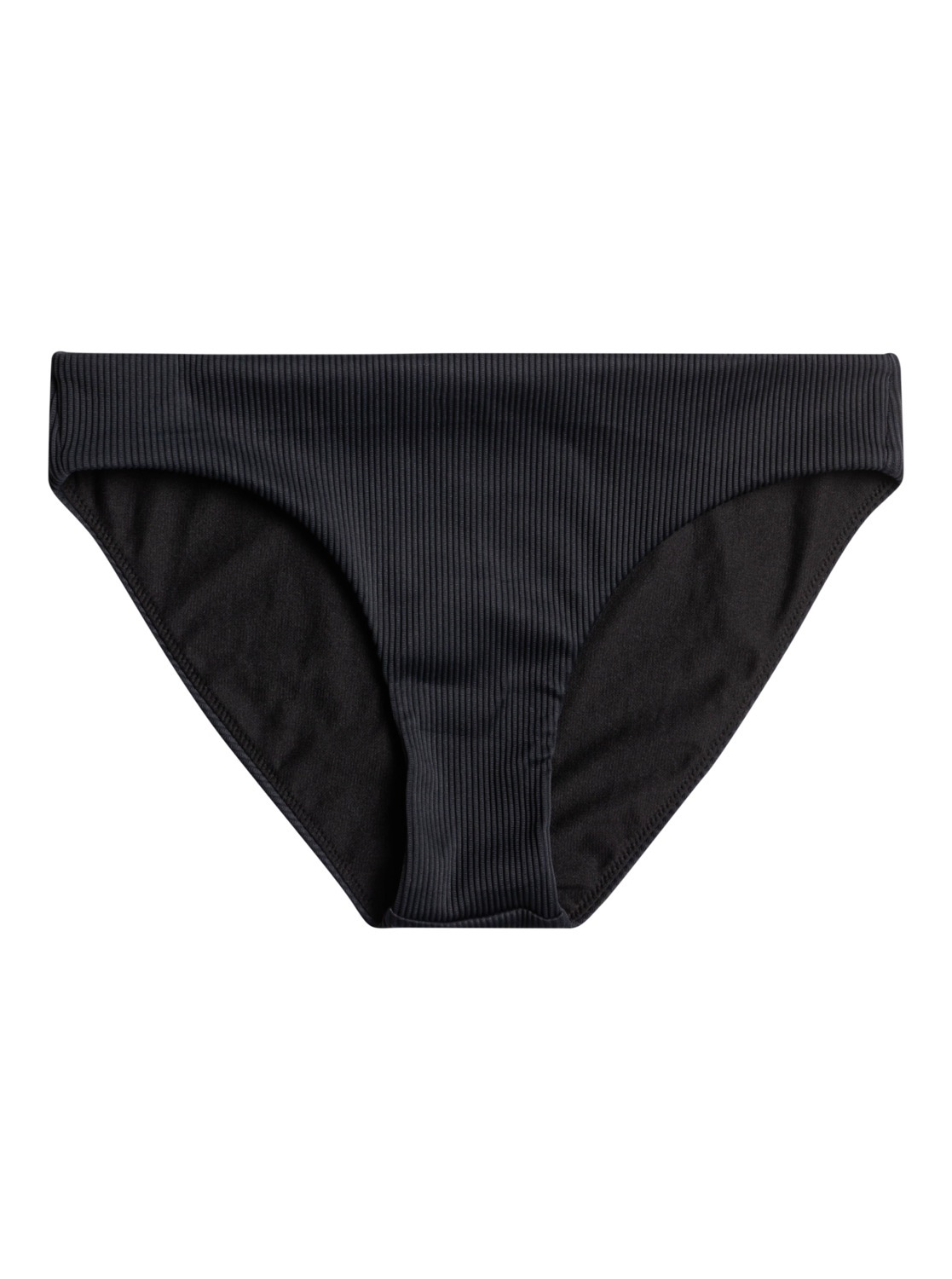 Roxy Bikini-Hose »Rib Roxy Love The Comber«