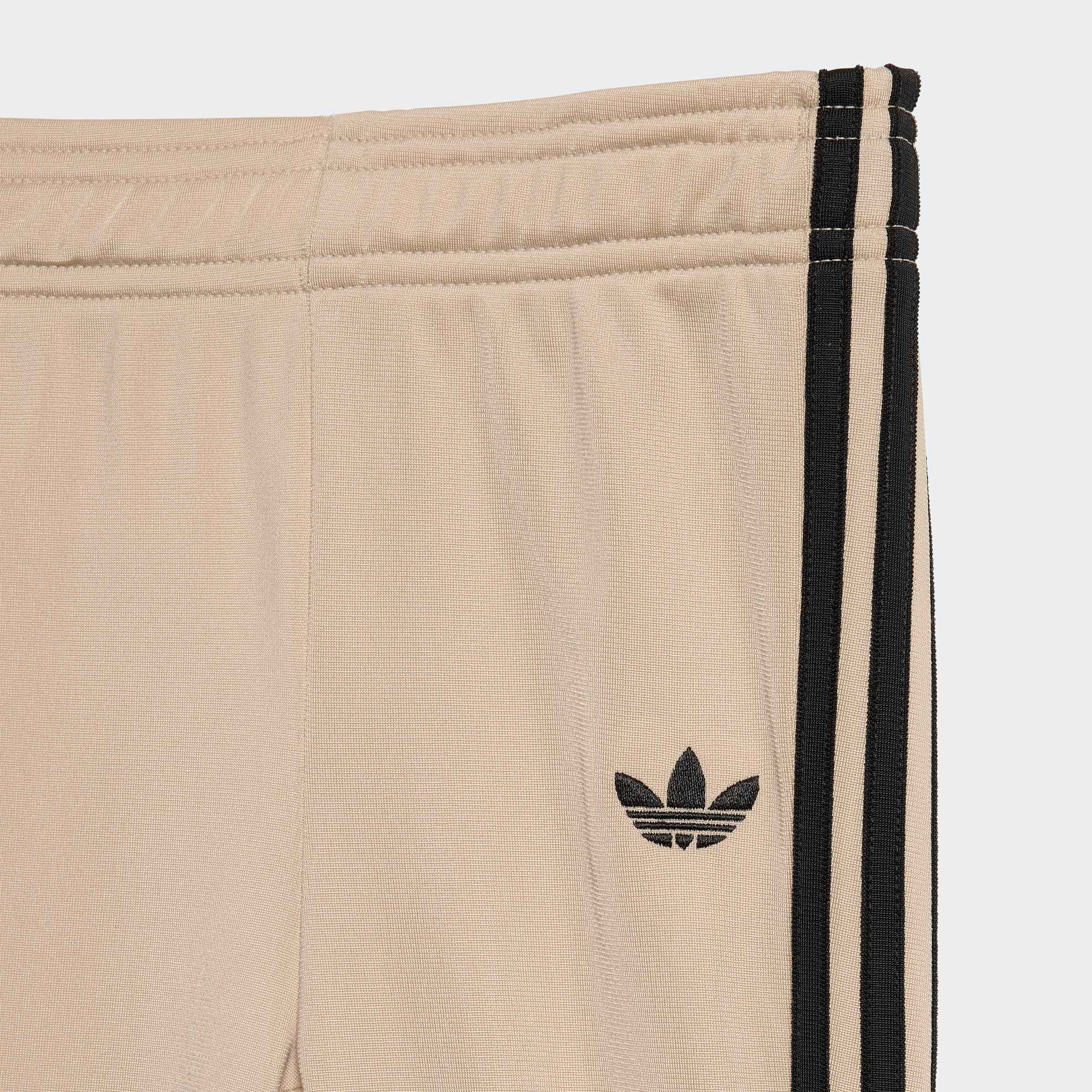 adidas Originals Trainingsanzug »SST TS« 2 tlg.