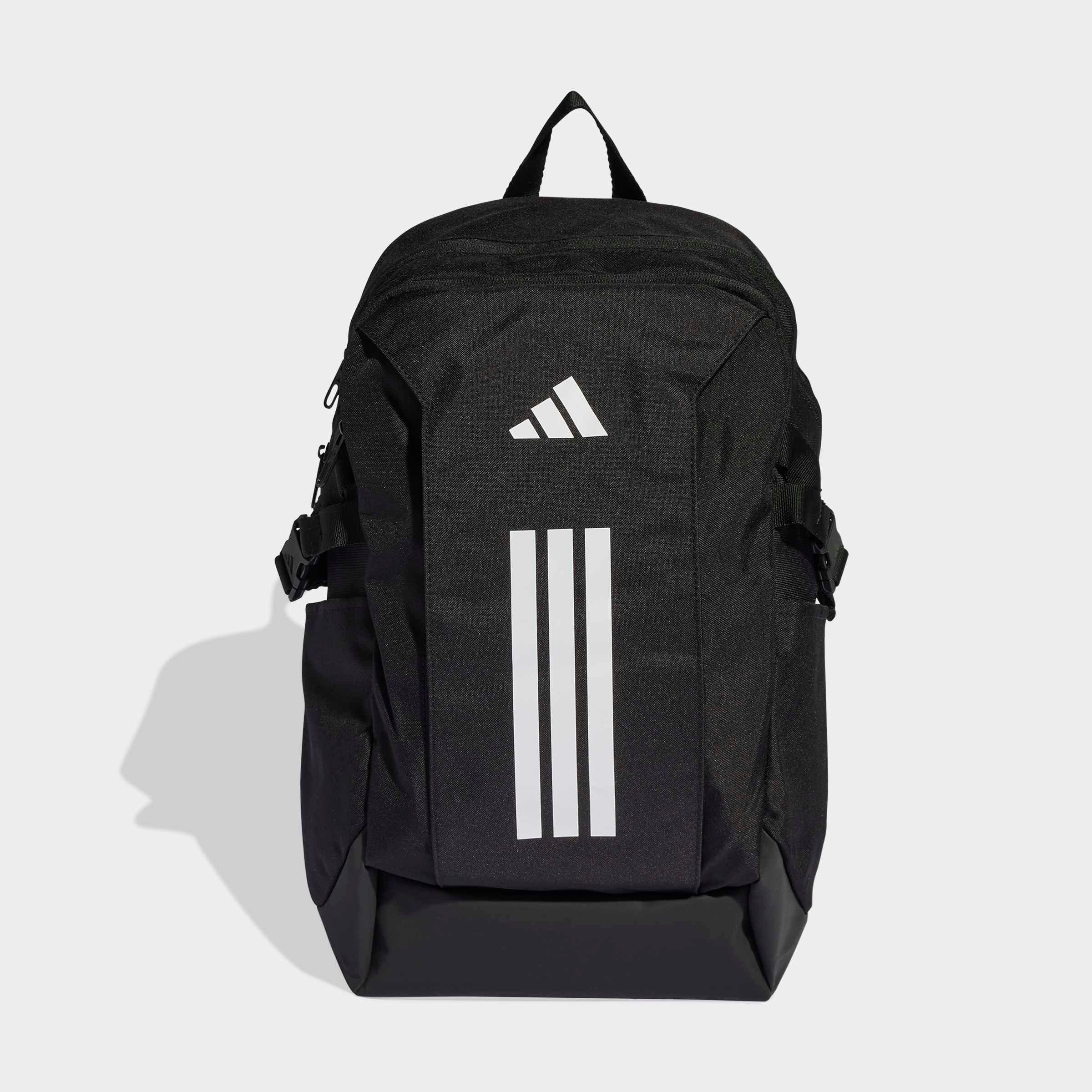 adidas Performance Rucksack »ADIDAS POWER«