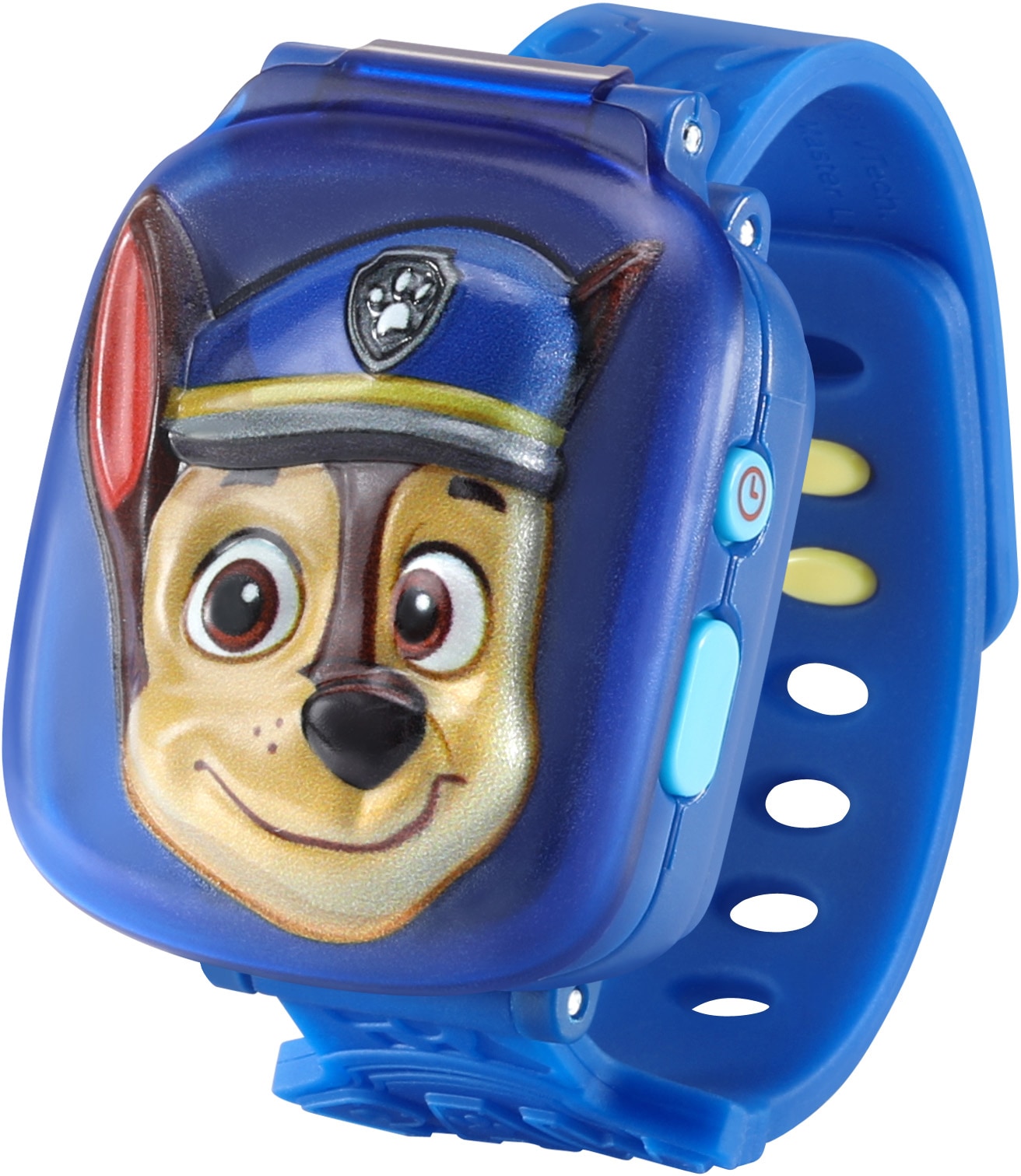 Vtech® Lernspielzeug »Chase-Lernuhr«