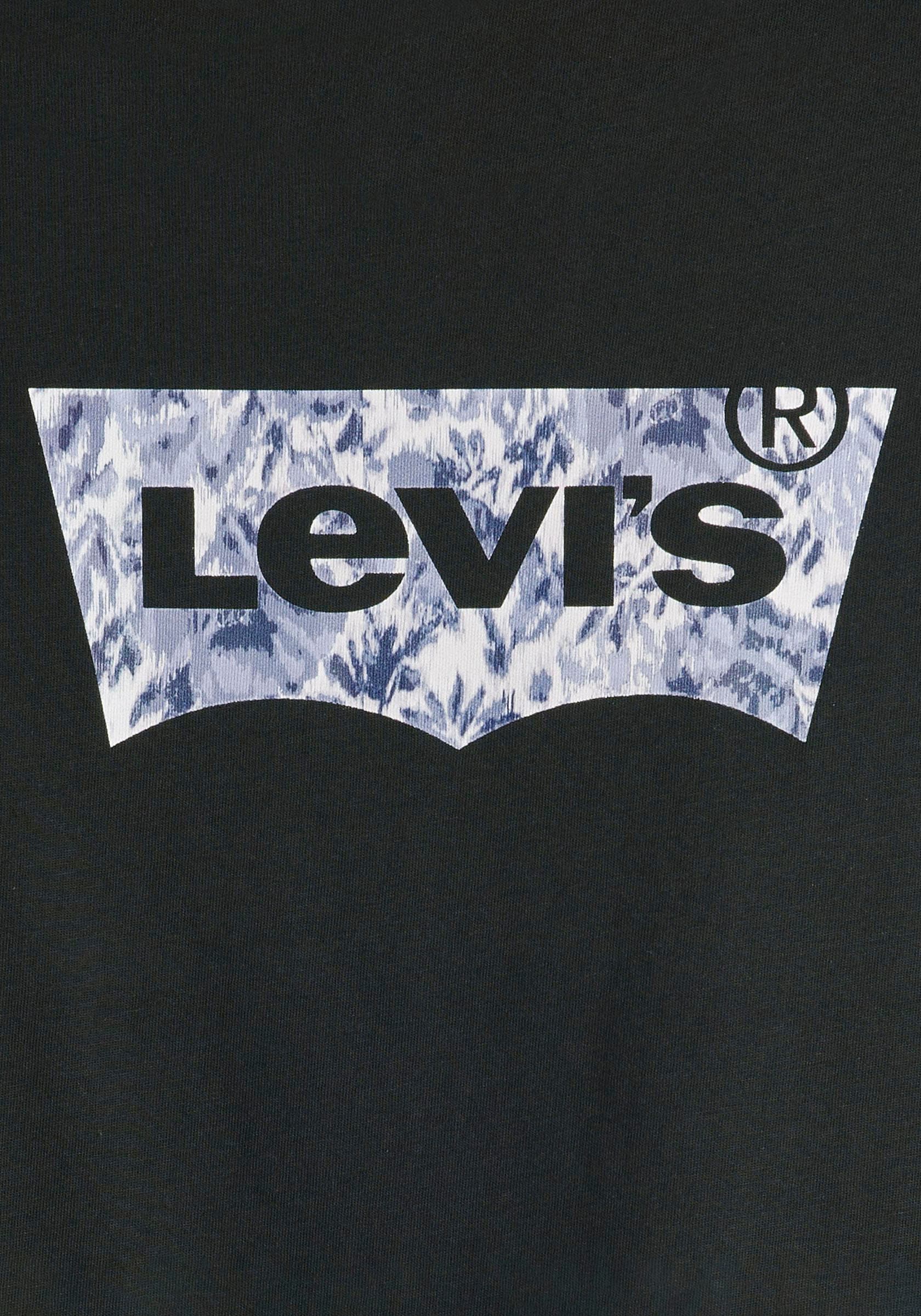 Levi's® T-Shirt