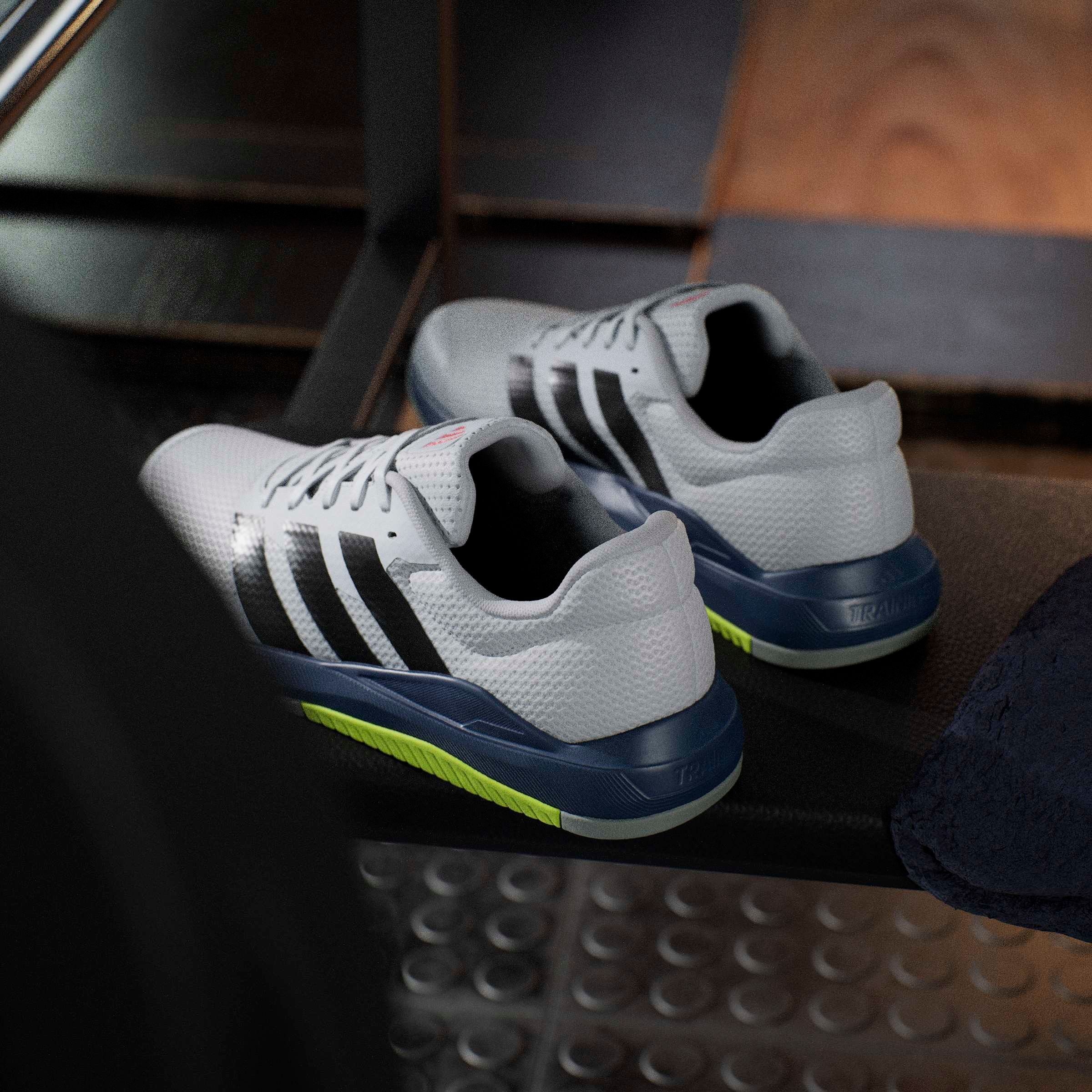 adidas Performance Trainingsschuh »DROPSET BASE«