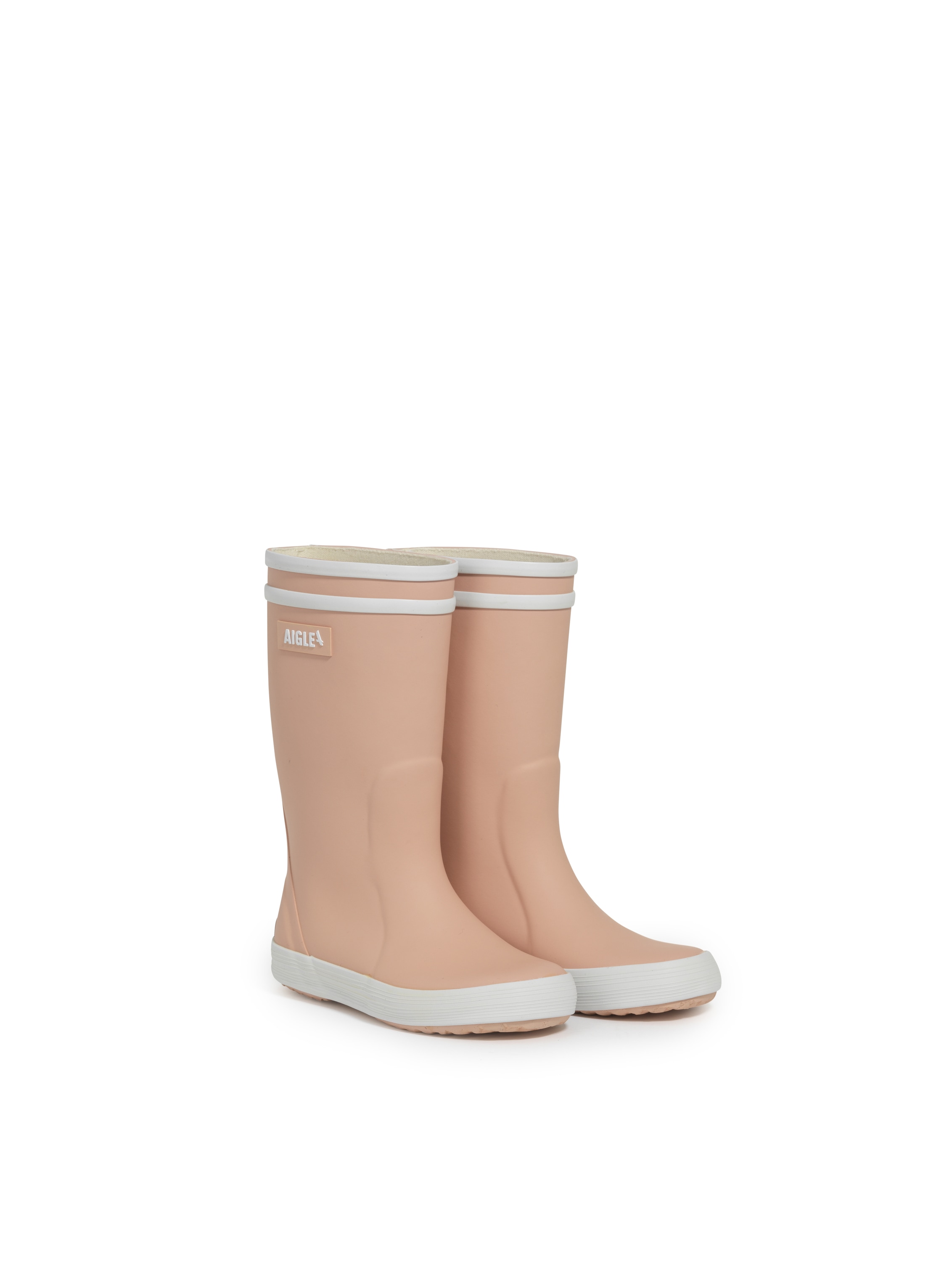 Aigle Gummistiefel »Lolly-Pop 2«