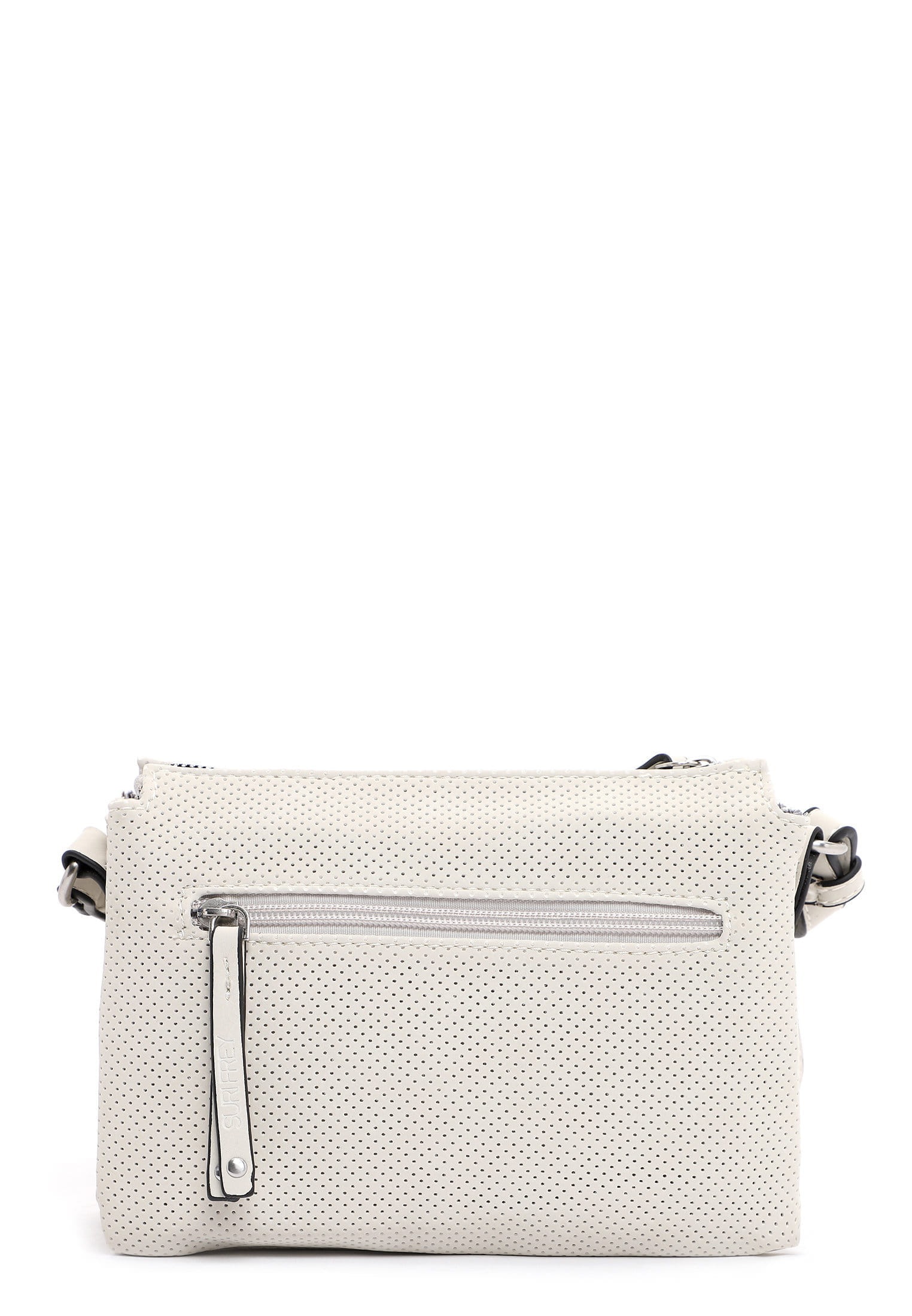 SURI FREY Umhängetasche »Umhängetasche SFY Romy«