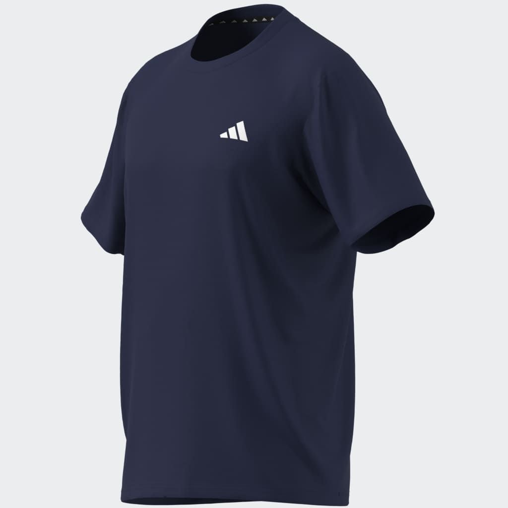 adidas Performance T-Shirt »TR-ES STRETCH T«