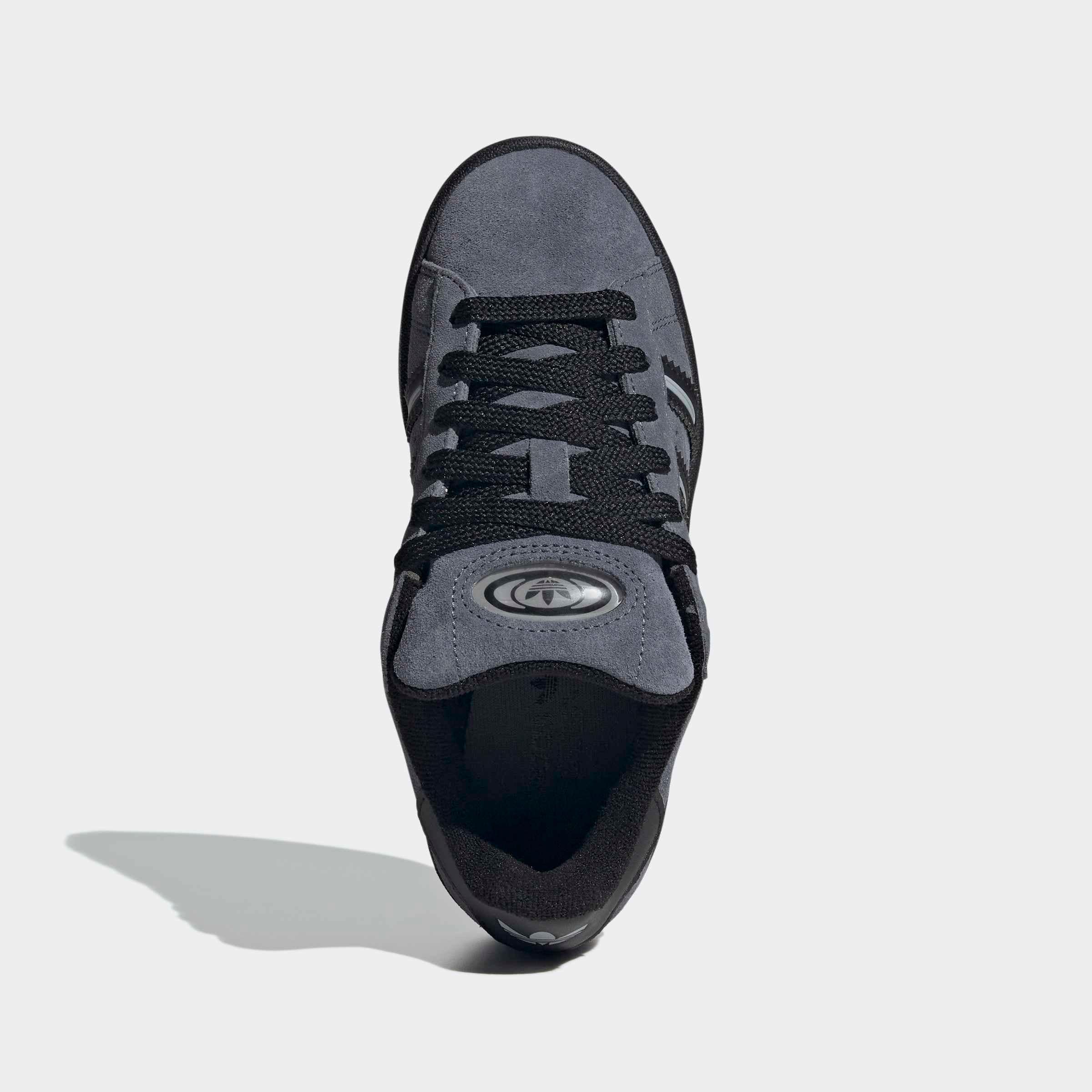 adidas Originals Sneaker »CAMPUS 00S SCHUH«