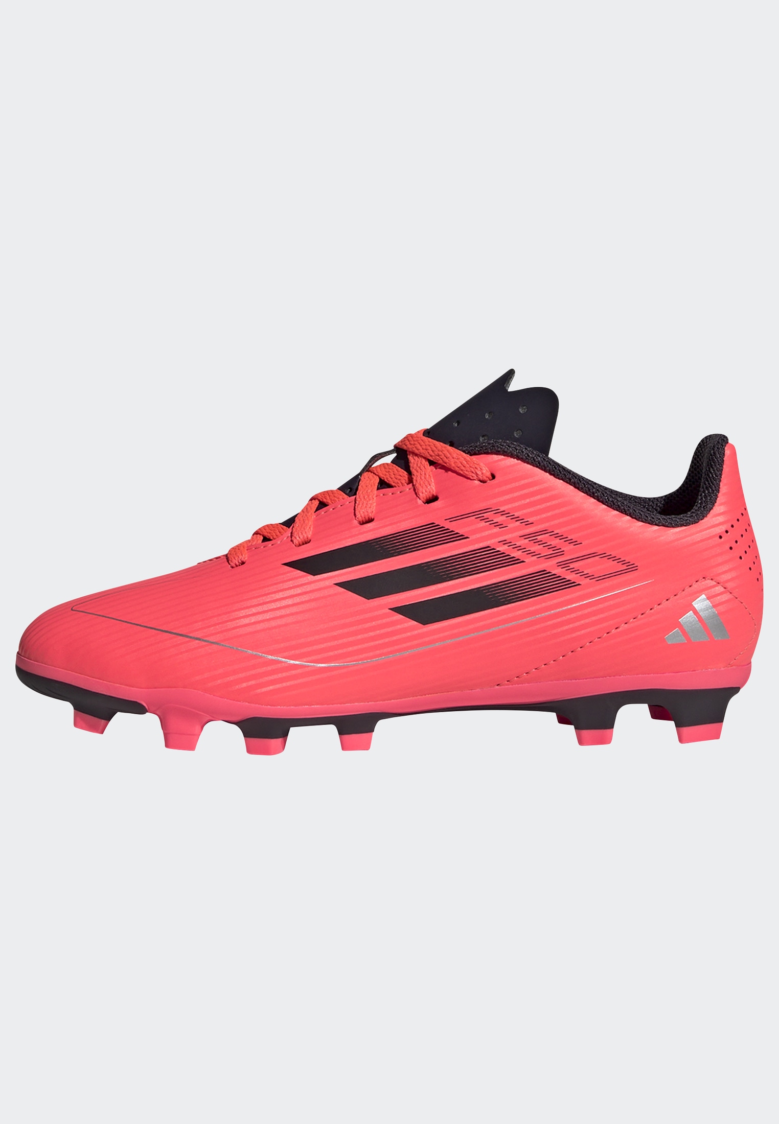 adidas Performance Fußballschuh »F50 CLUB KIDS FXG«