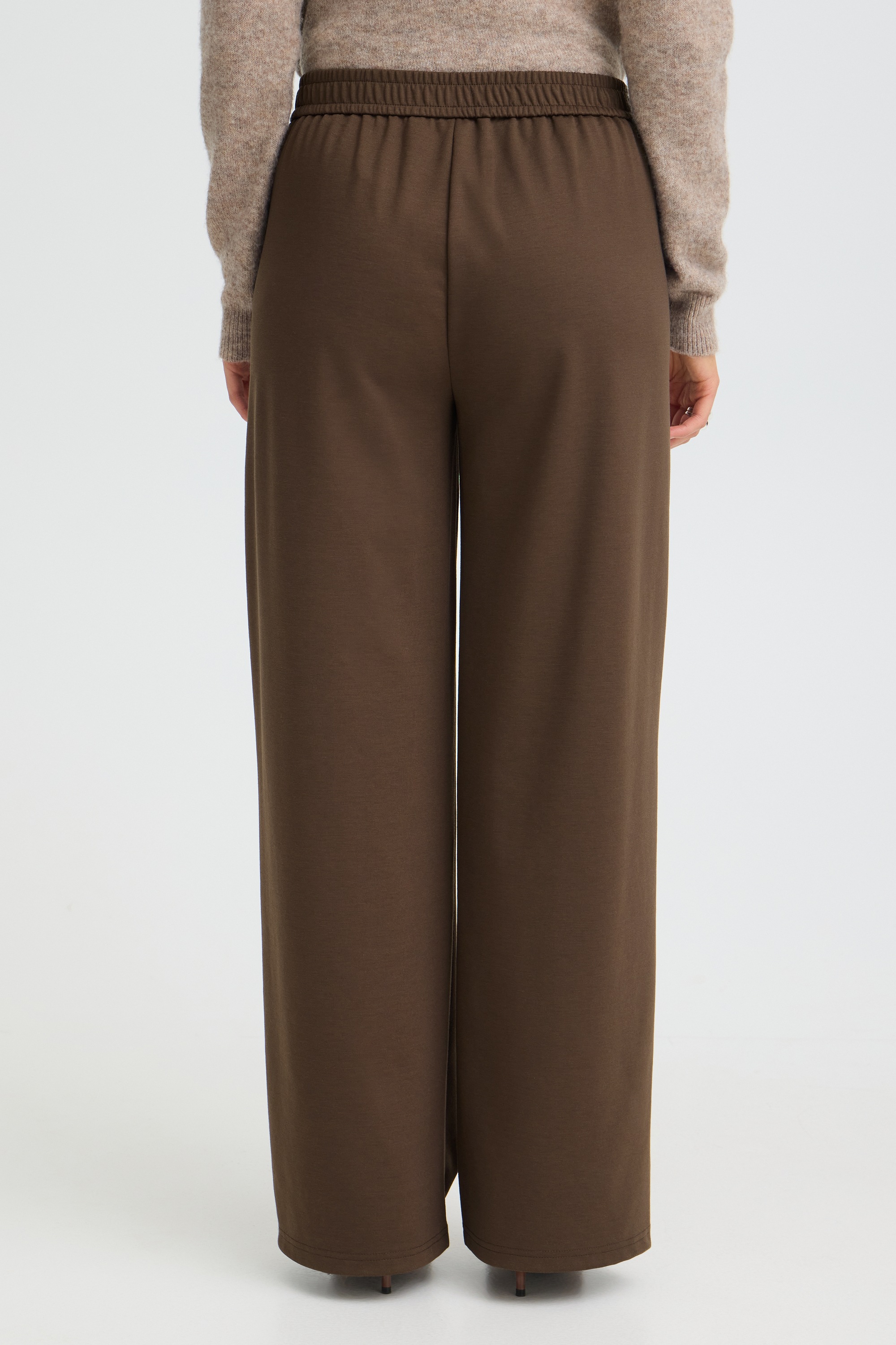 fransa Stoffhose »Damen Casual FRBLAZER«