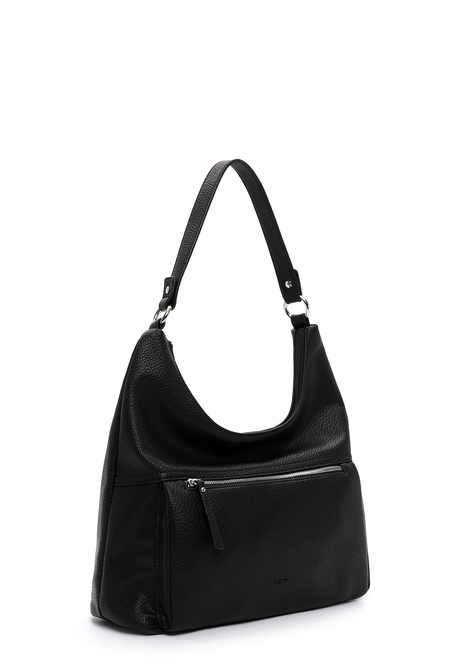 EMILY & NOAH Beuteltasche »Beutel E&N Bourges RUE 09«