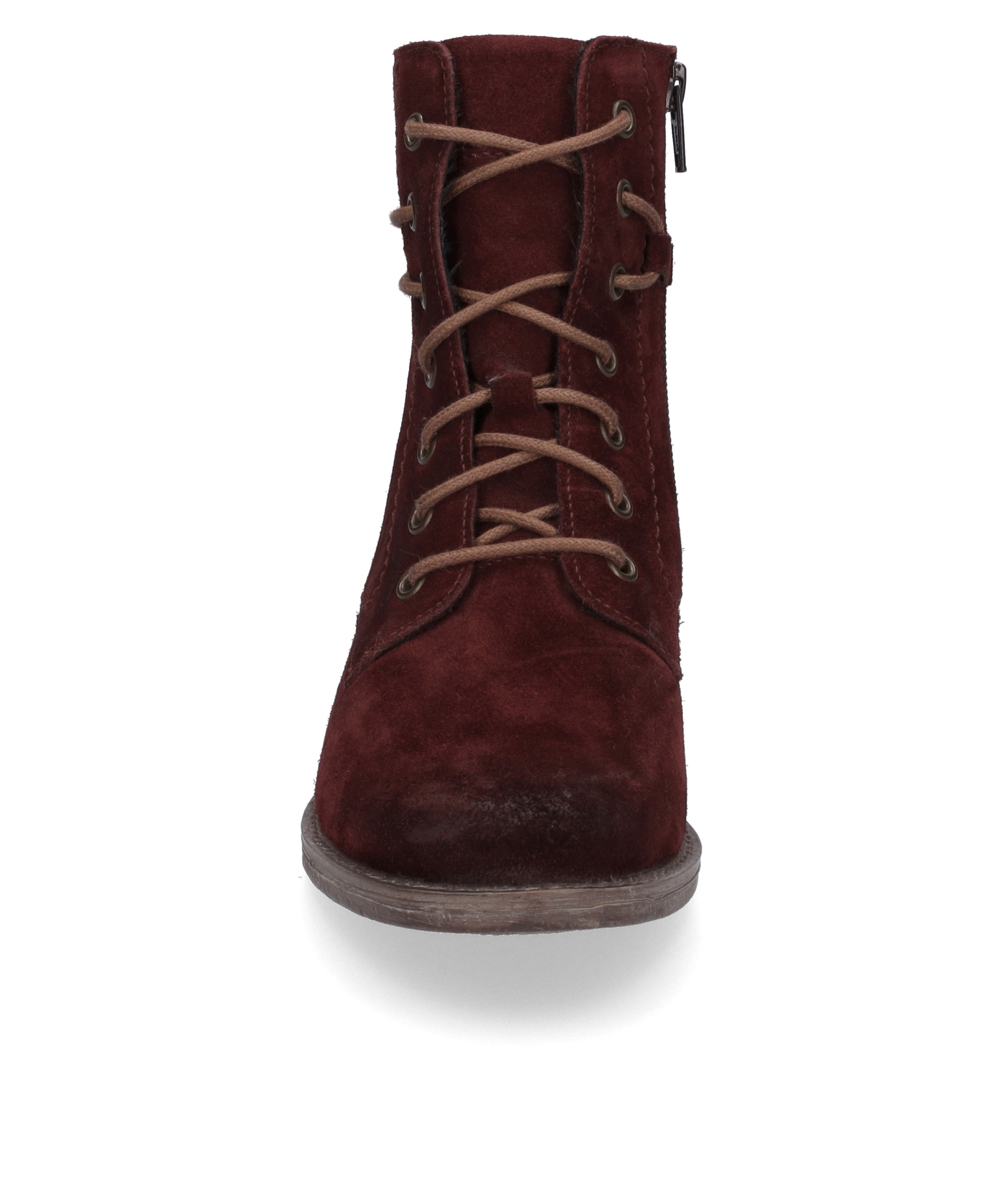 Josef Seibel Stiefelette »Sienna 70, carmin«
