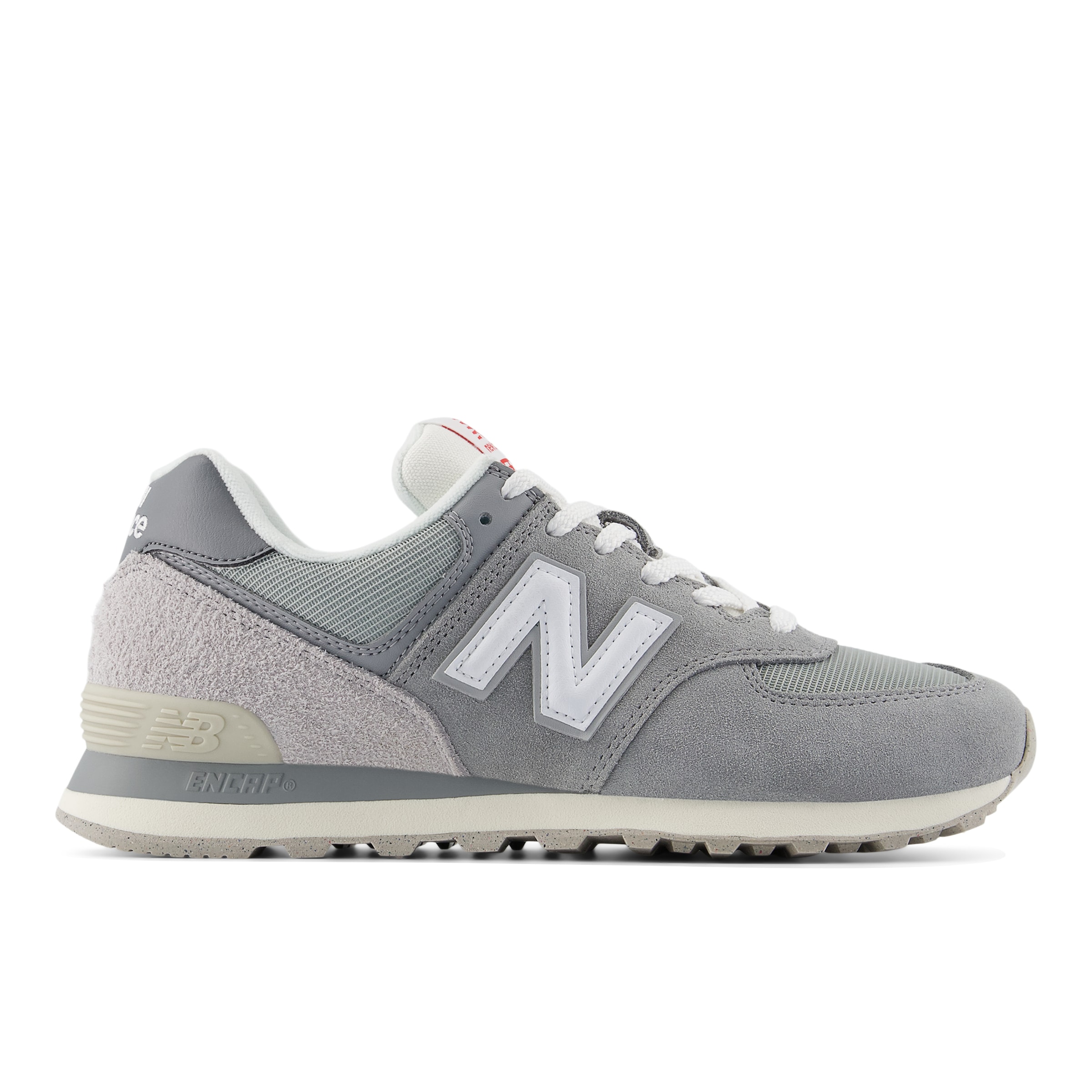New Balance Sneaker »574«