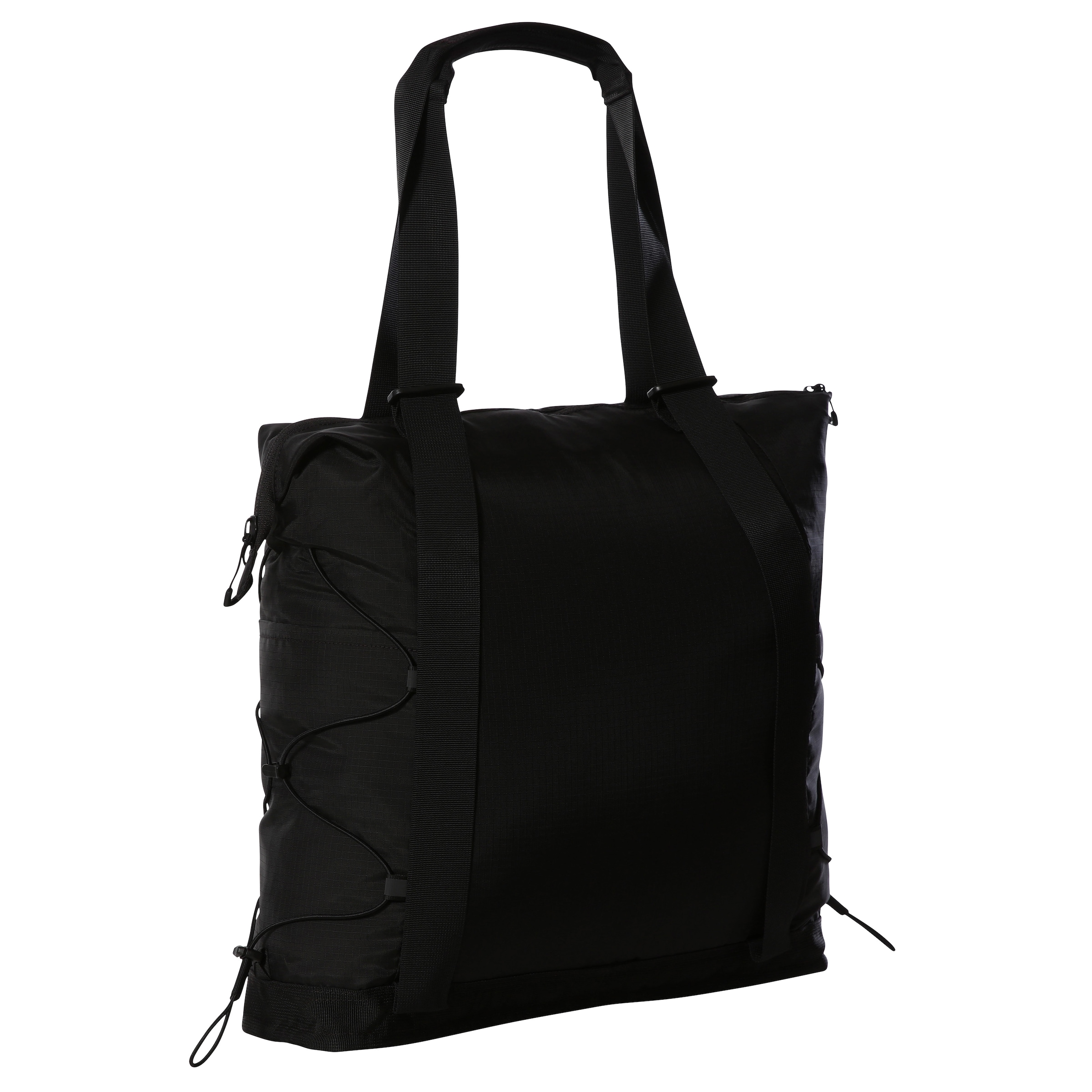 The North Face Umhängetasche »Borealis Tragetasche«, (1 tlg.), 22 Liter Volumen