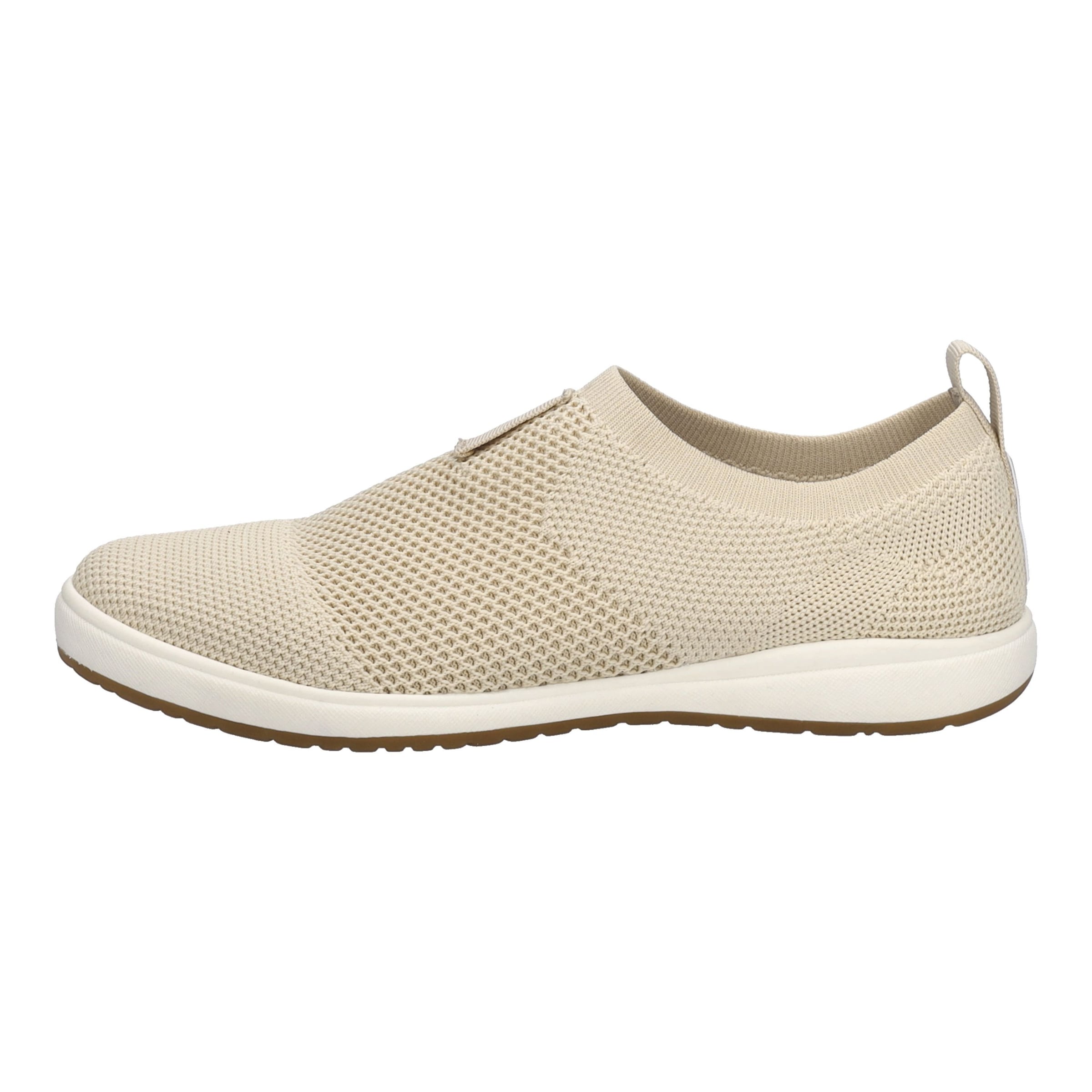 Josef Seibel Slipper »Caren 66, ceramic«