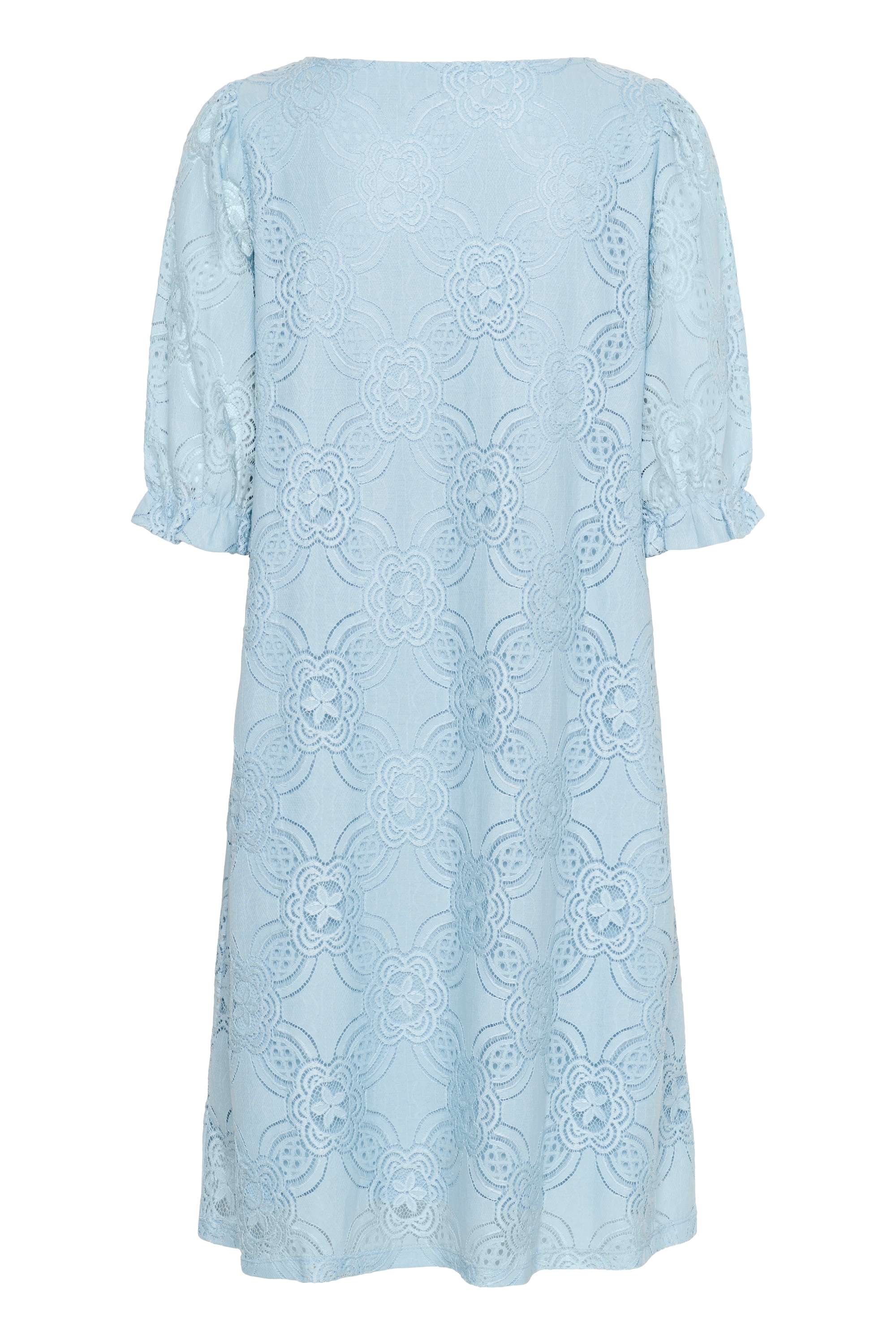 Culture Midikleid »Kleid CUblaise«