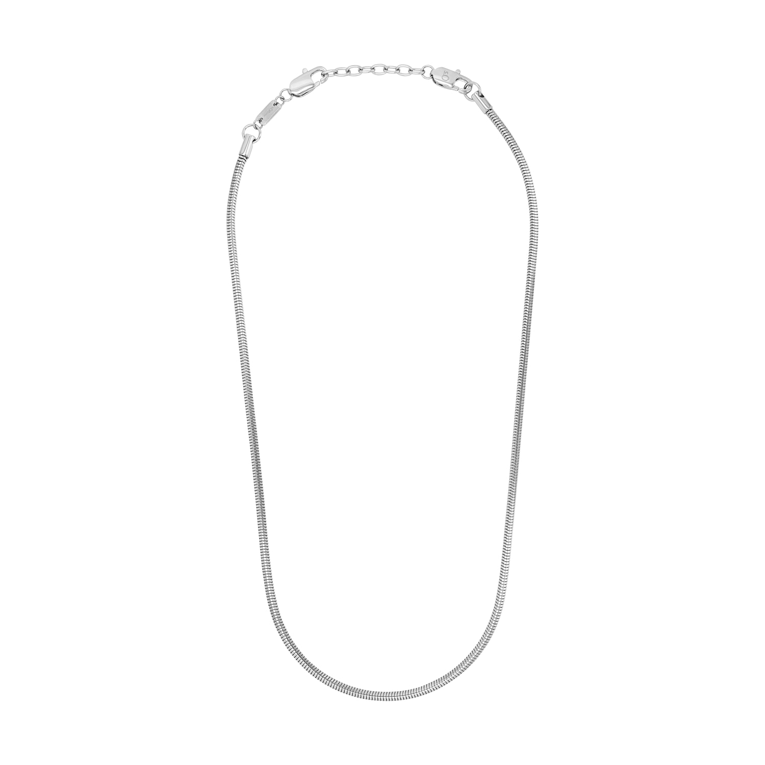 s.Oliver Collierkettchen »2039742«