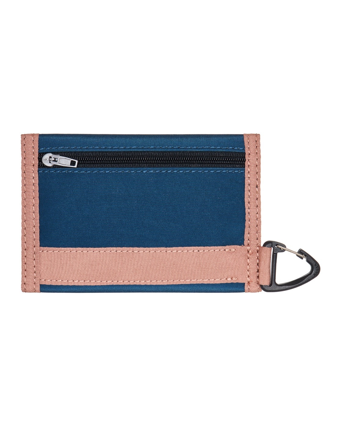 Element Brieftasche »Exo Bifold«