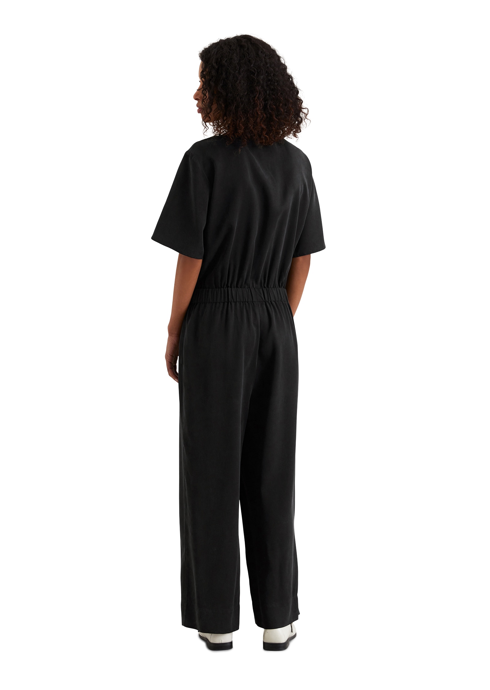 Marc O'Polo DENIM Jumpsuit