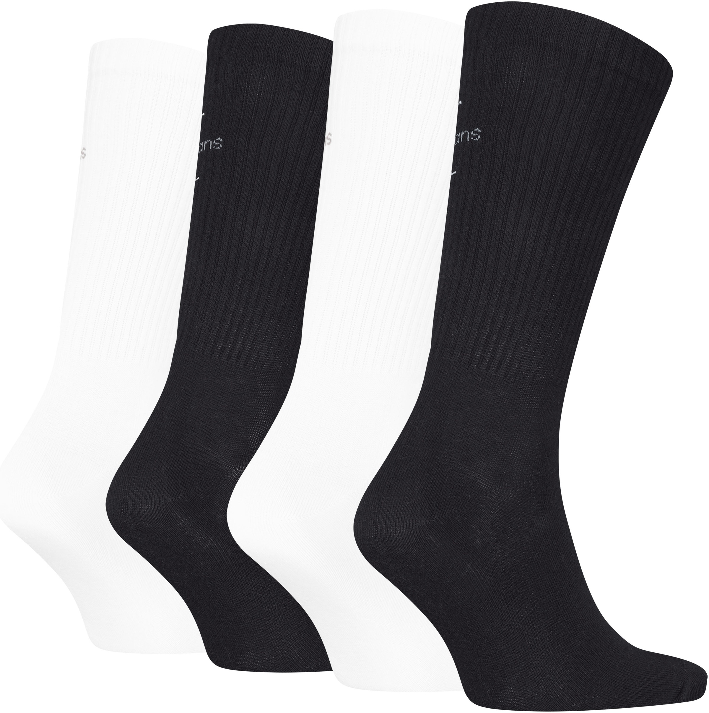 Calvin Klein Jeans Socken