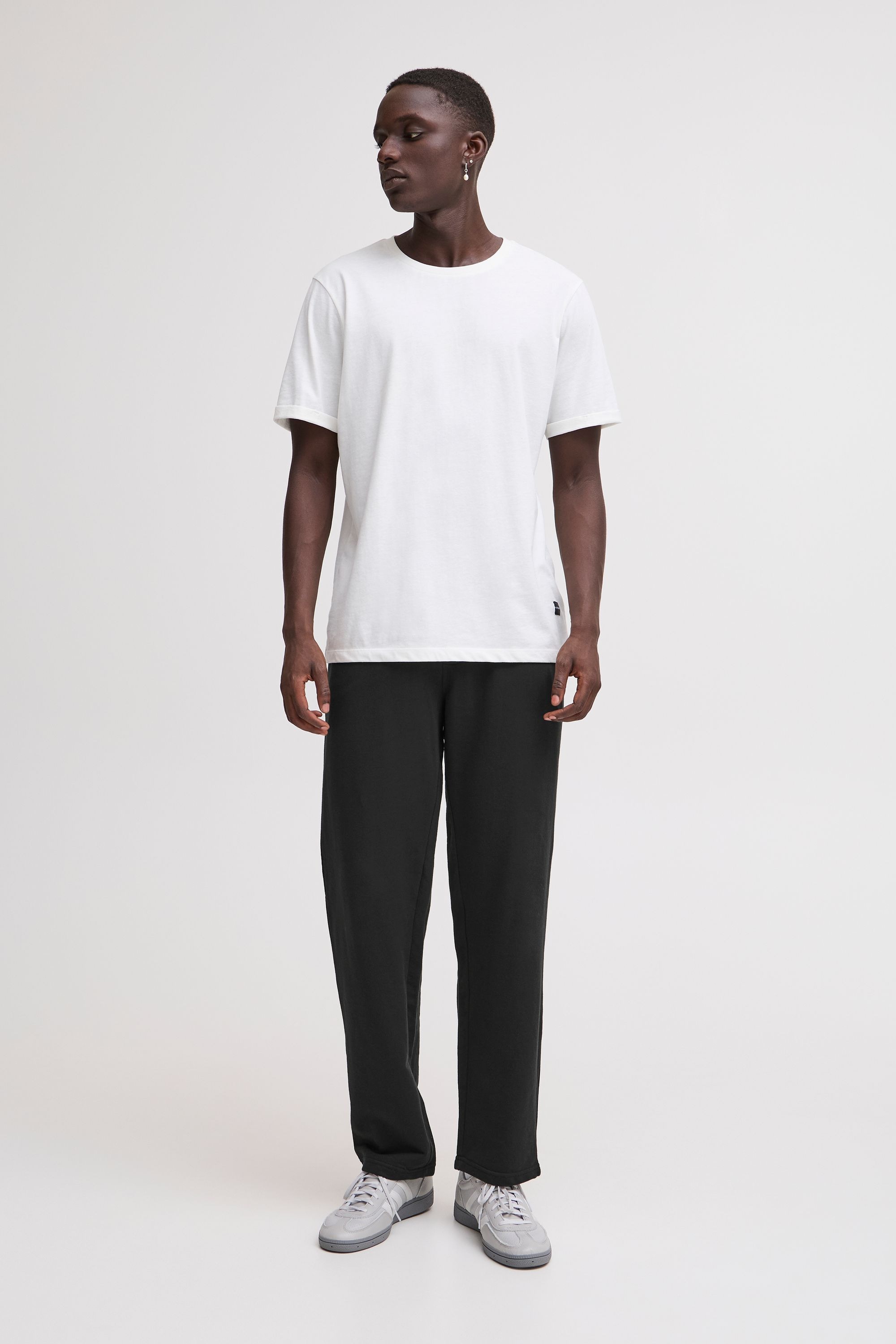 Blend Jogginghose »Jogginghose BHBRODY Pants«