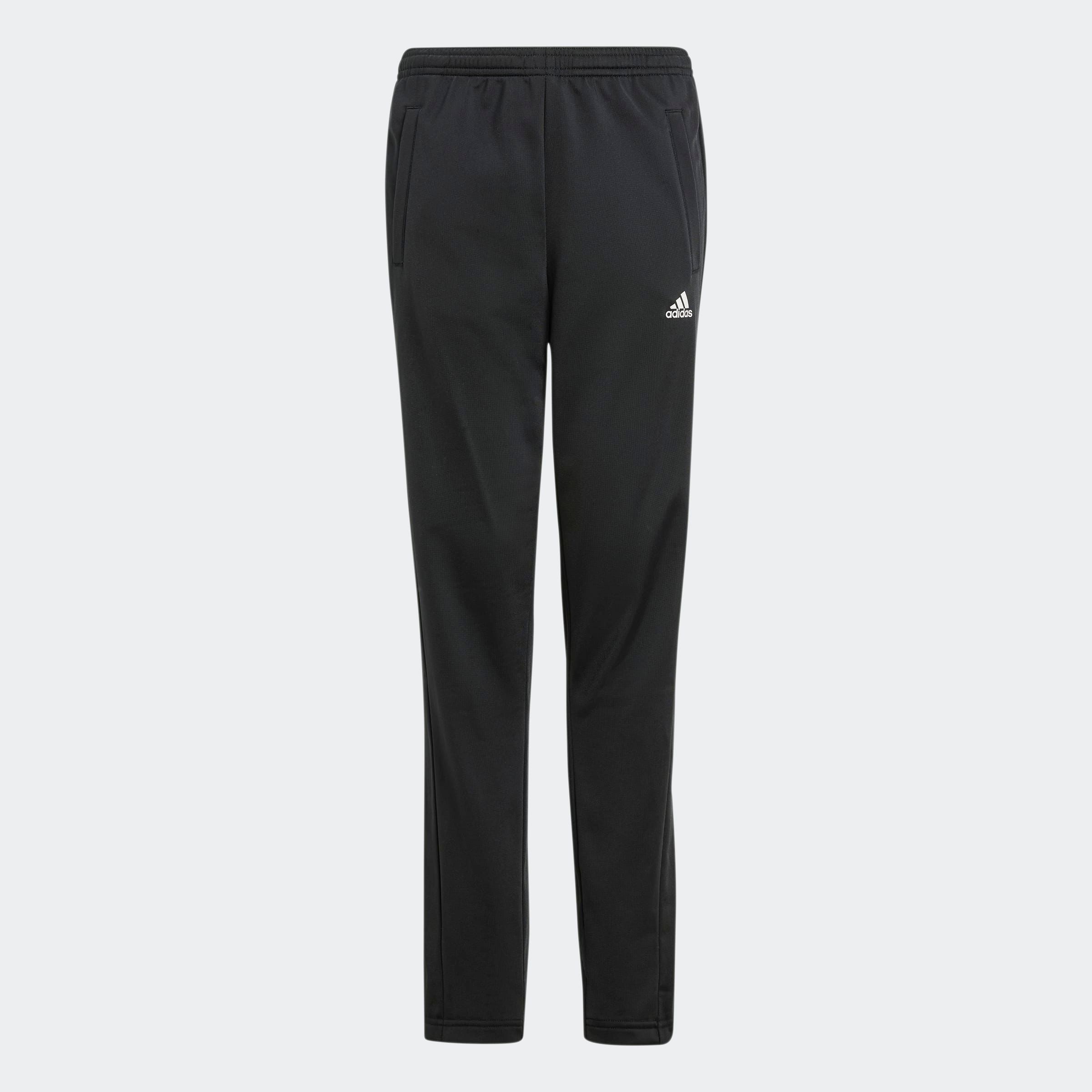 adidas Sportswear Trainingsanzug »U BL TS«, (2 tlg.)
