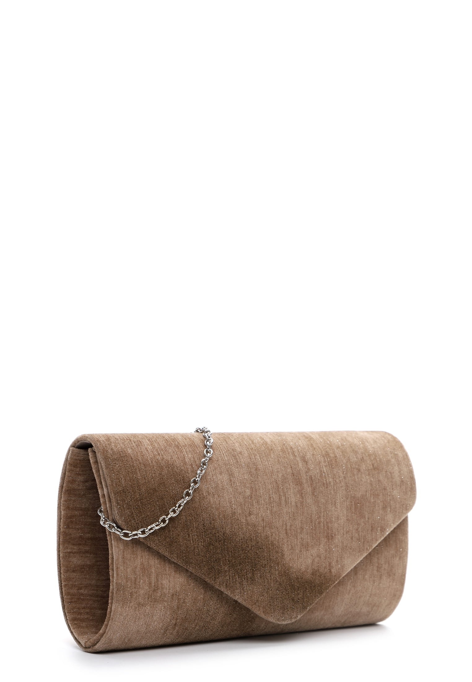 Tamaris Clutch »Clutch TAS Amalia Pillow«