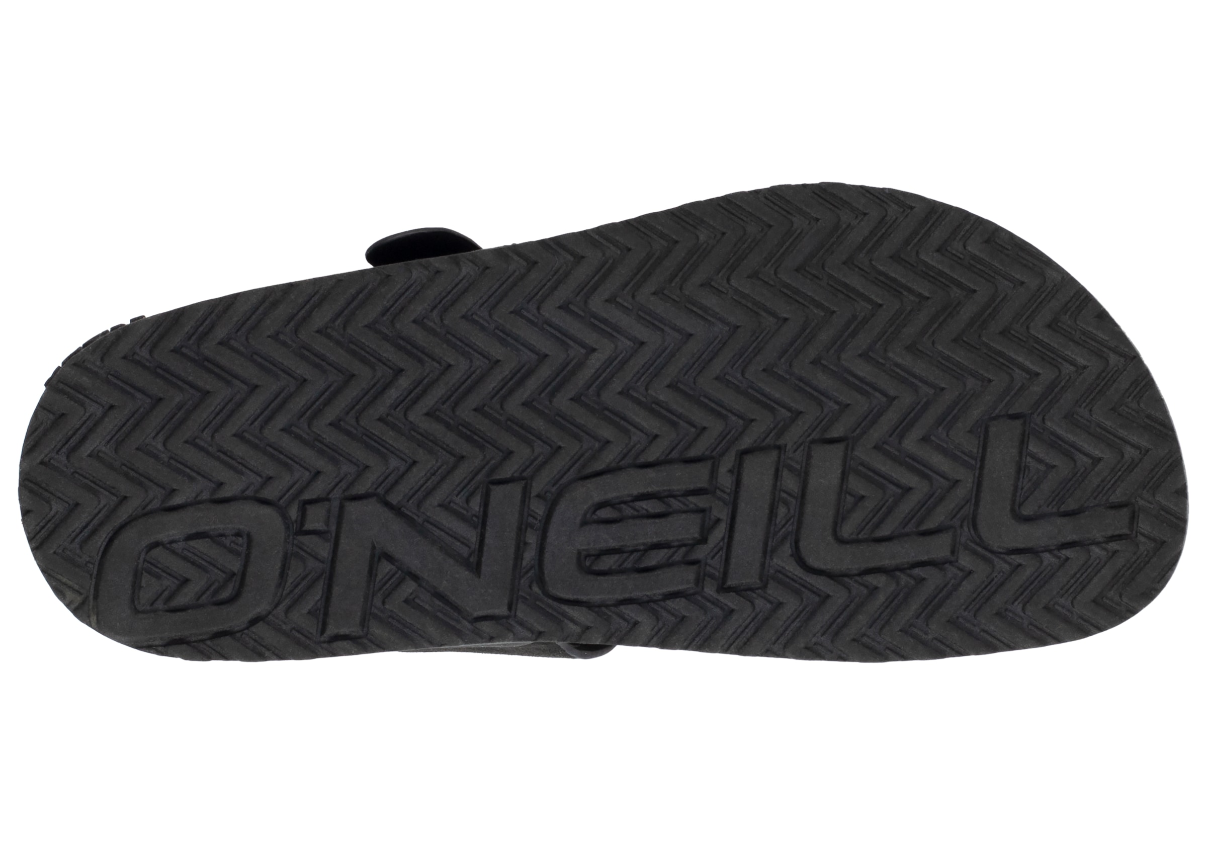 O'Neill Sandale »AVALON SLIDER WOMEN LOW«