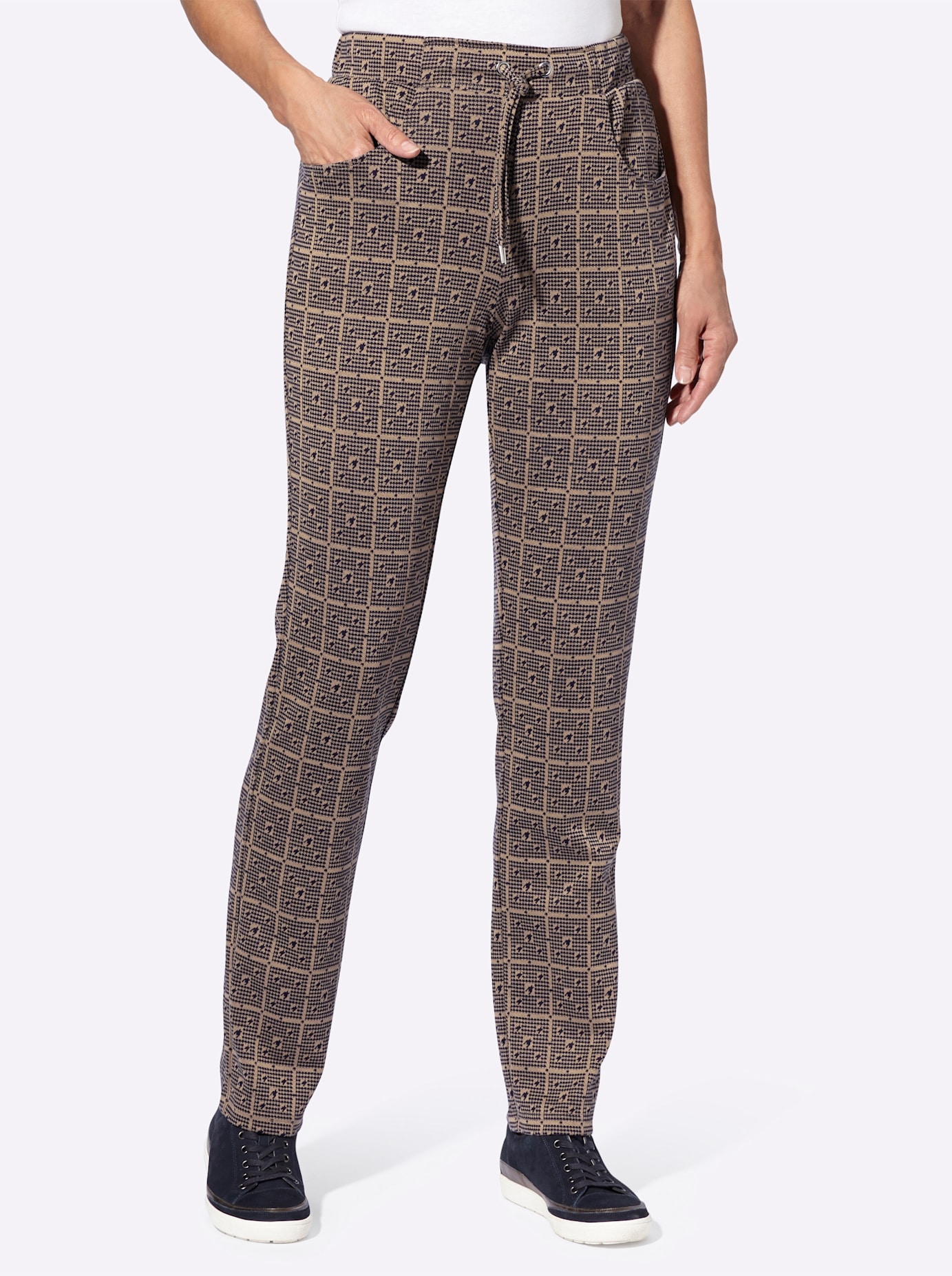 Classic Basics Webhose