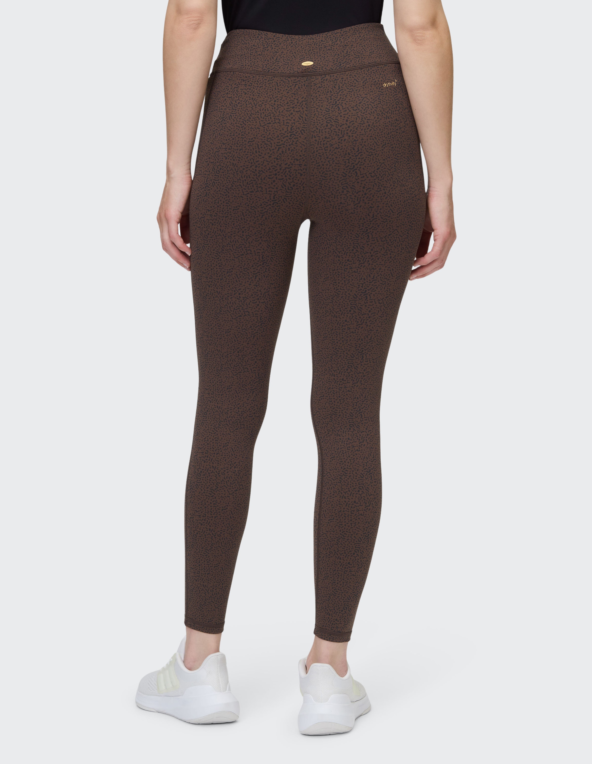 Venice Beach Leggings »LEGGINGS KEEVA«
