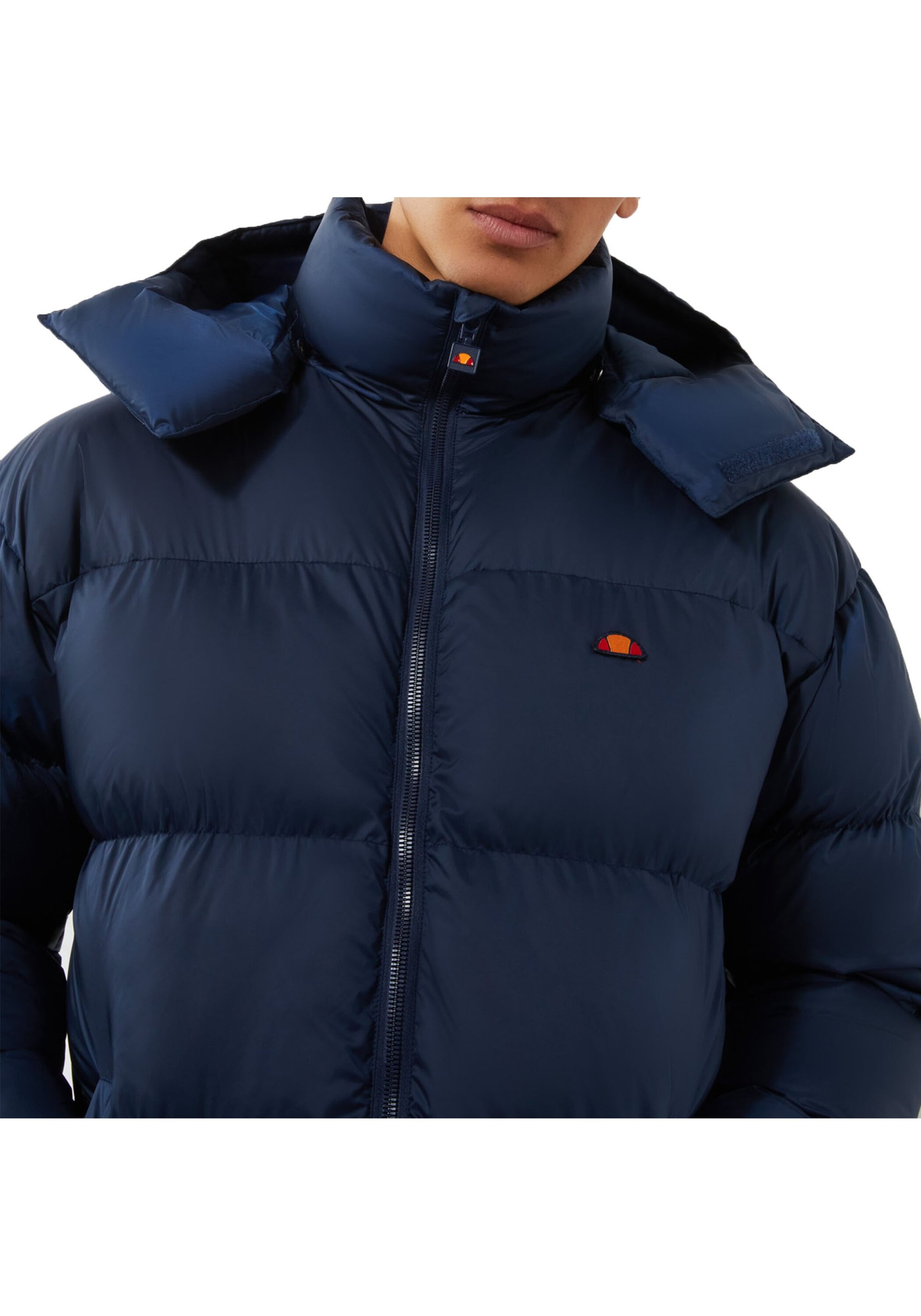 Ellesse Steppjacke »Steppjacke Dappiani«