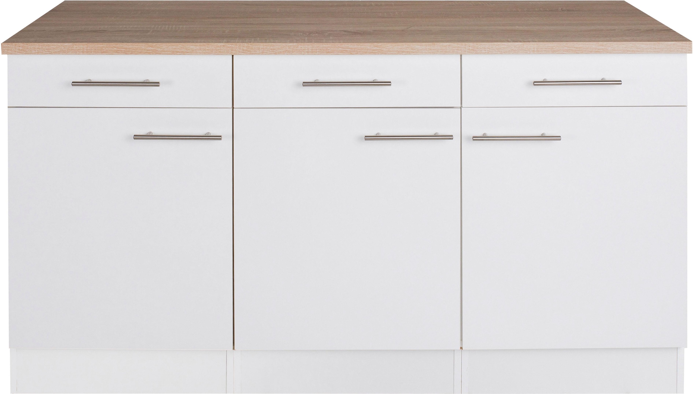 OPTIFIT Unterschrank »Tula« , Breite 150 cm